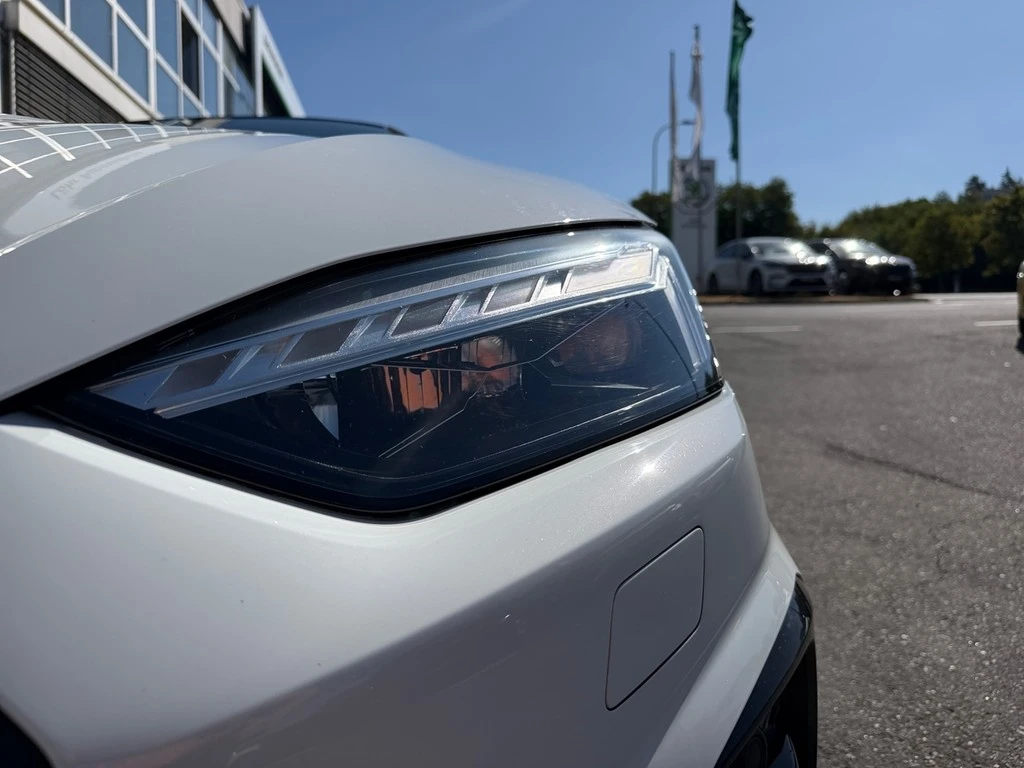 Audi-A5-image-1