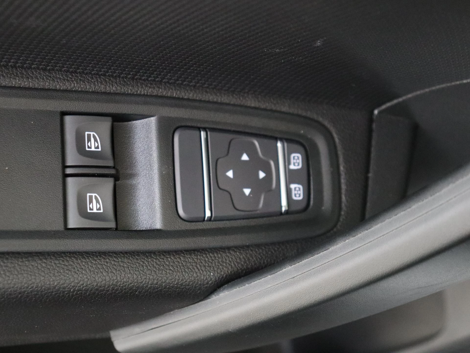 Renault-Kangoo-image-23