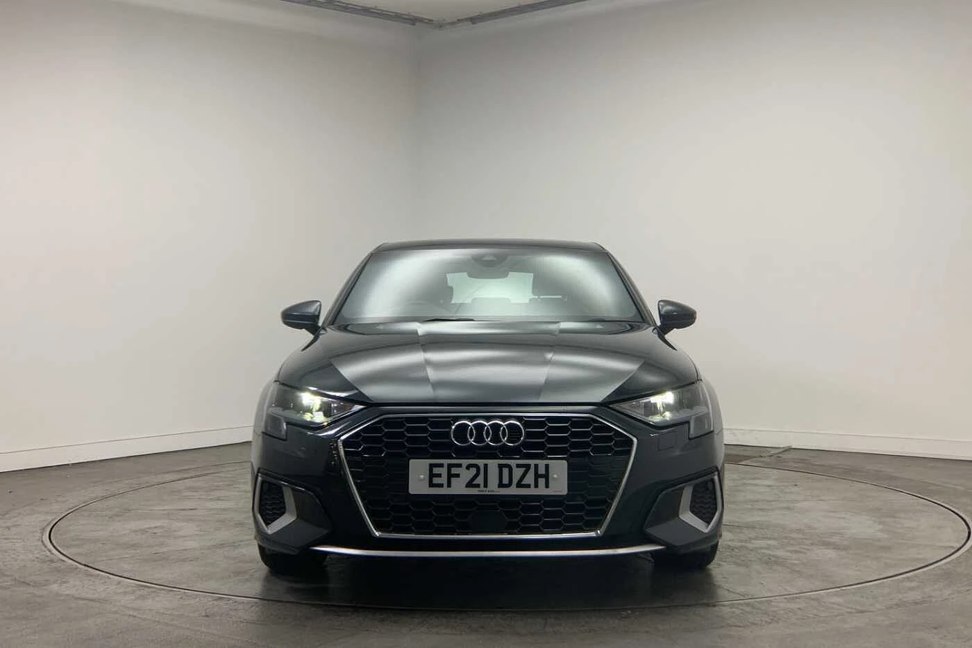 Audi-A3-image-6