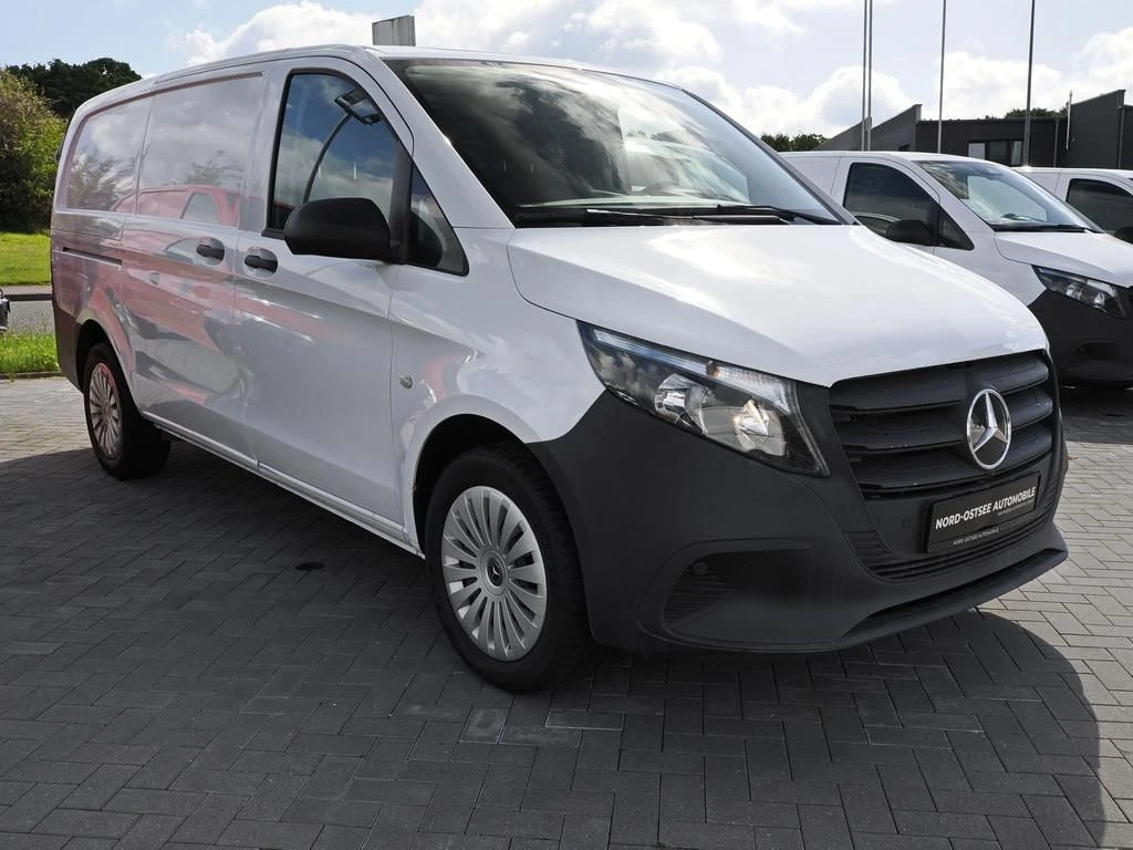 Mercedes-Benz-Vito 116-image-4