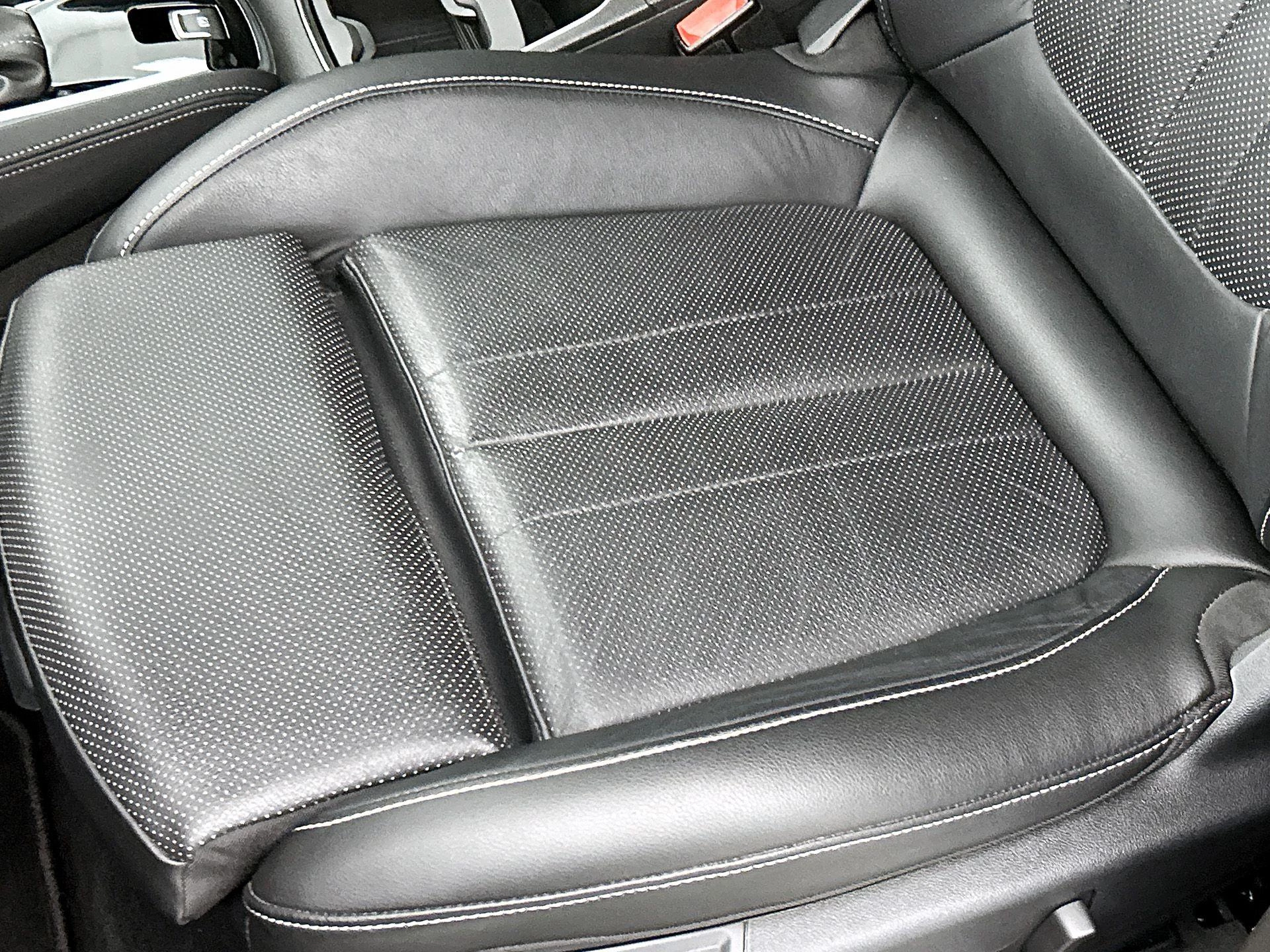 Opel-Grandland X-image-12