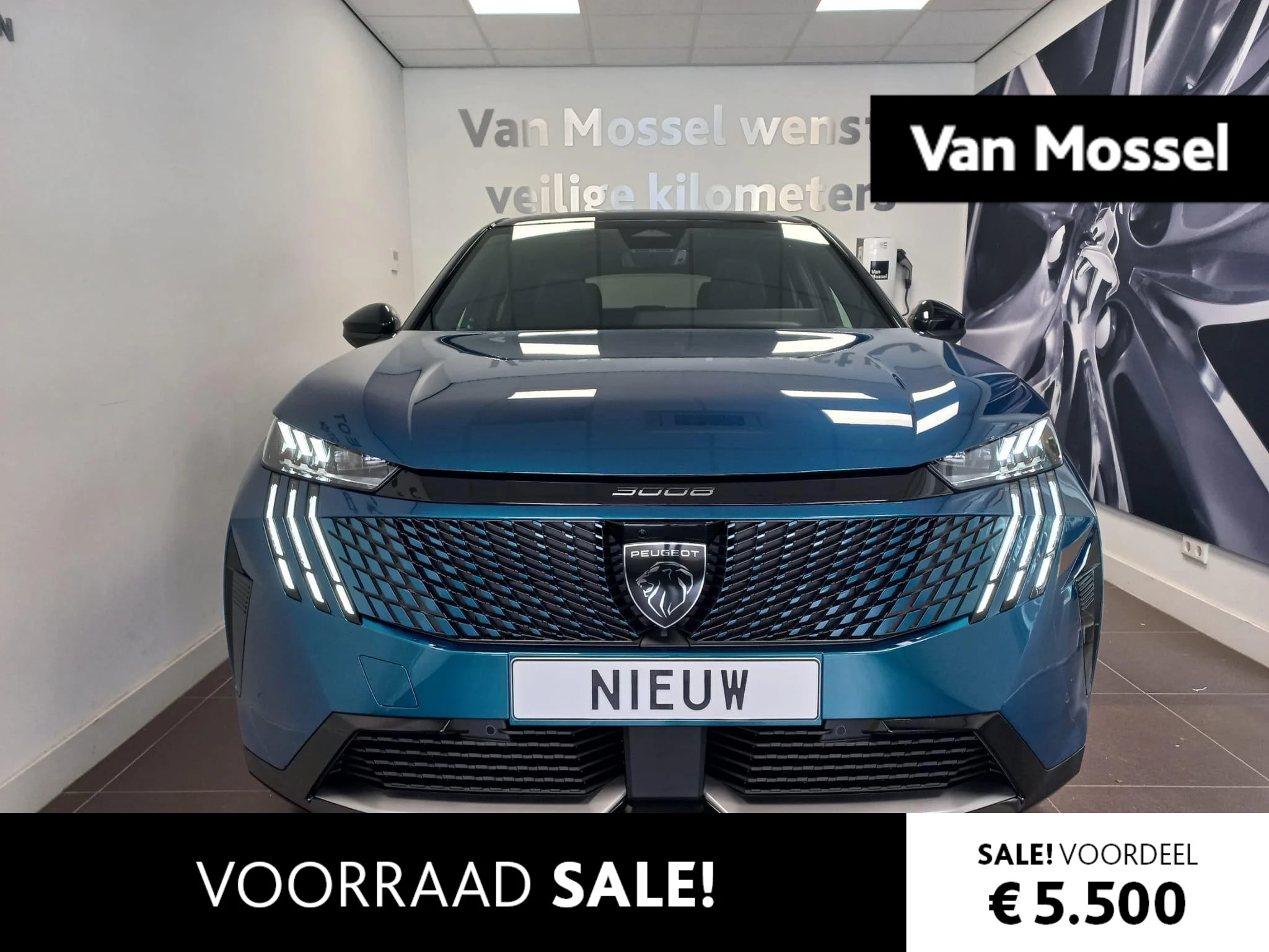 Peugeot-e-3008-image-0