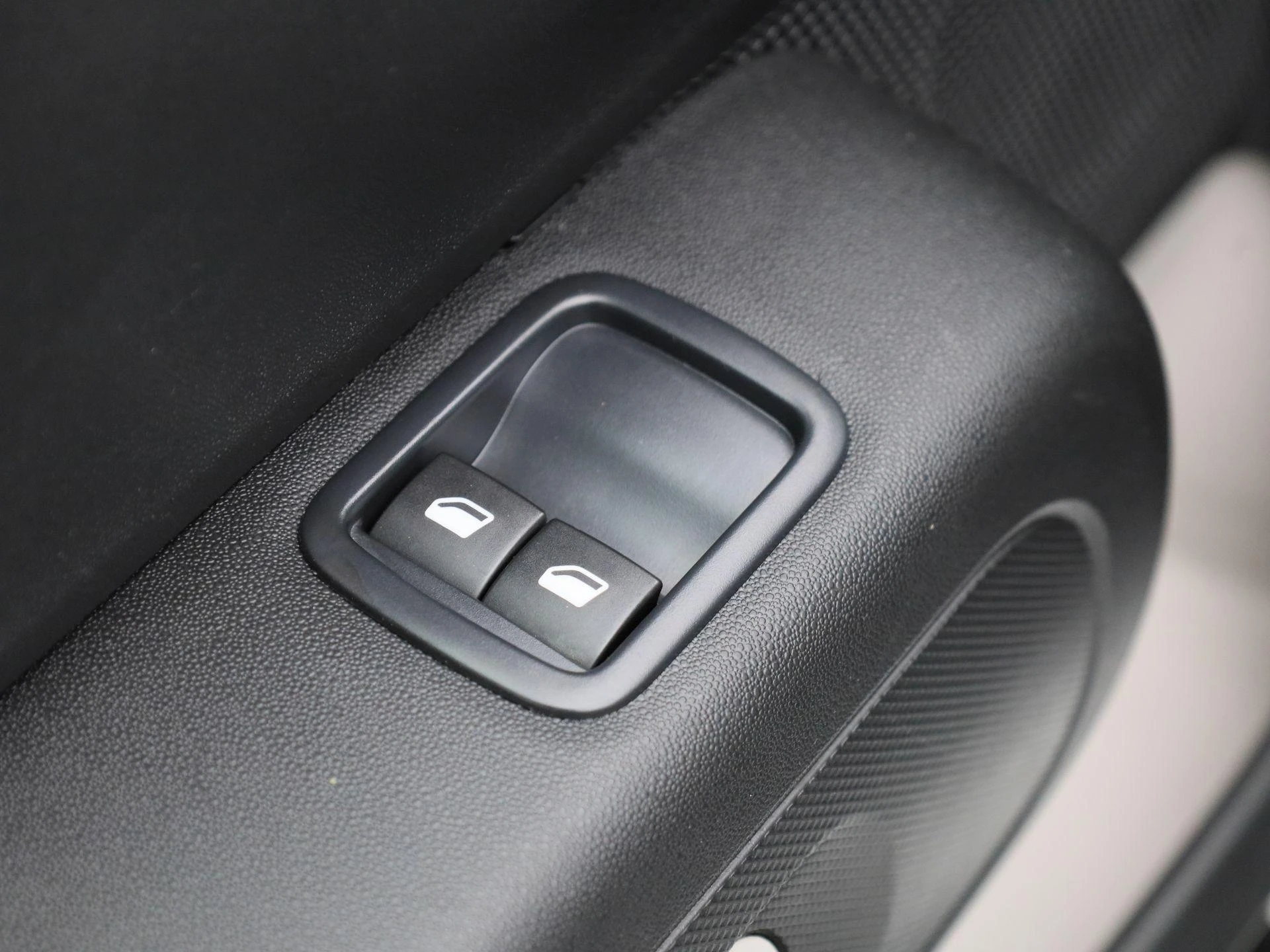 Citroën-C3-image-23