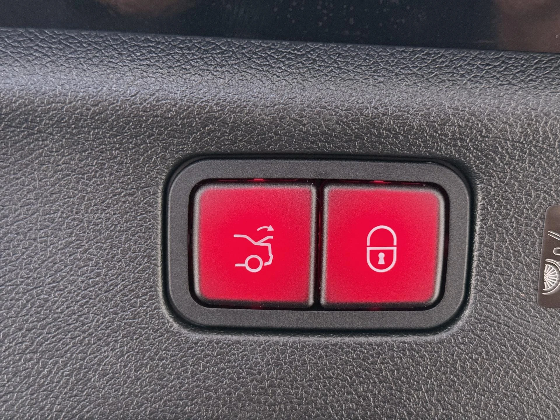 Kia-EV4-image-29
