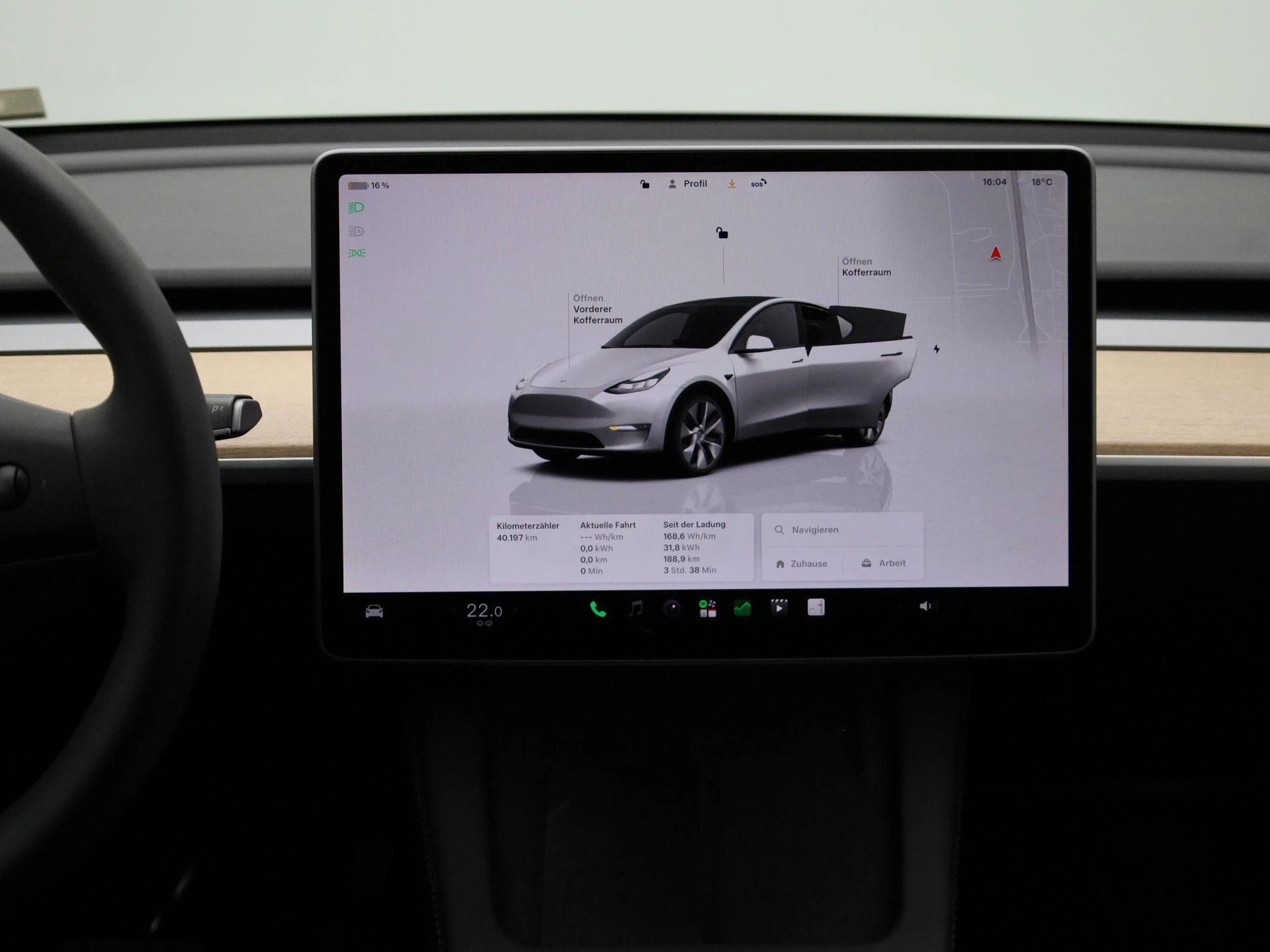Tesla-Model Y-image-7