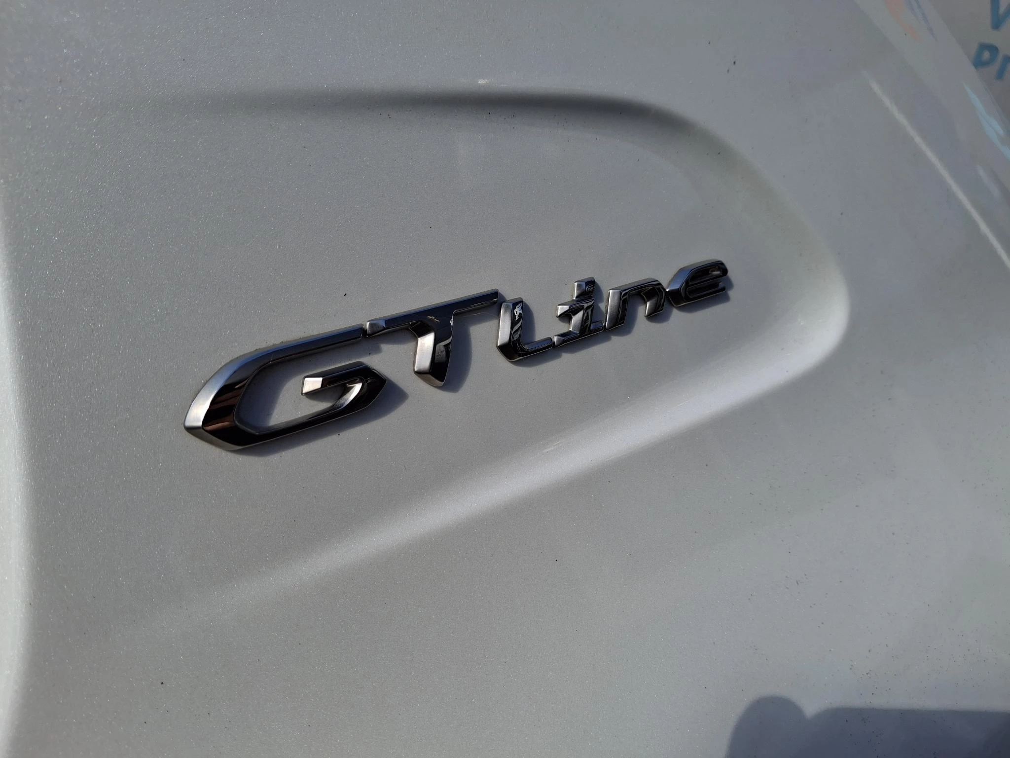 Peugeot-208-image-16