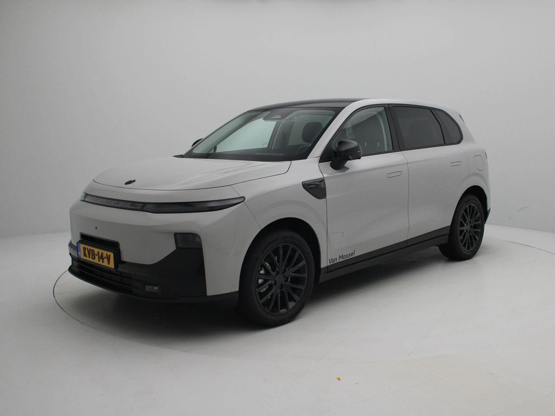 Leapmotor-B10-image-0