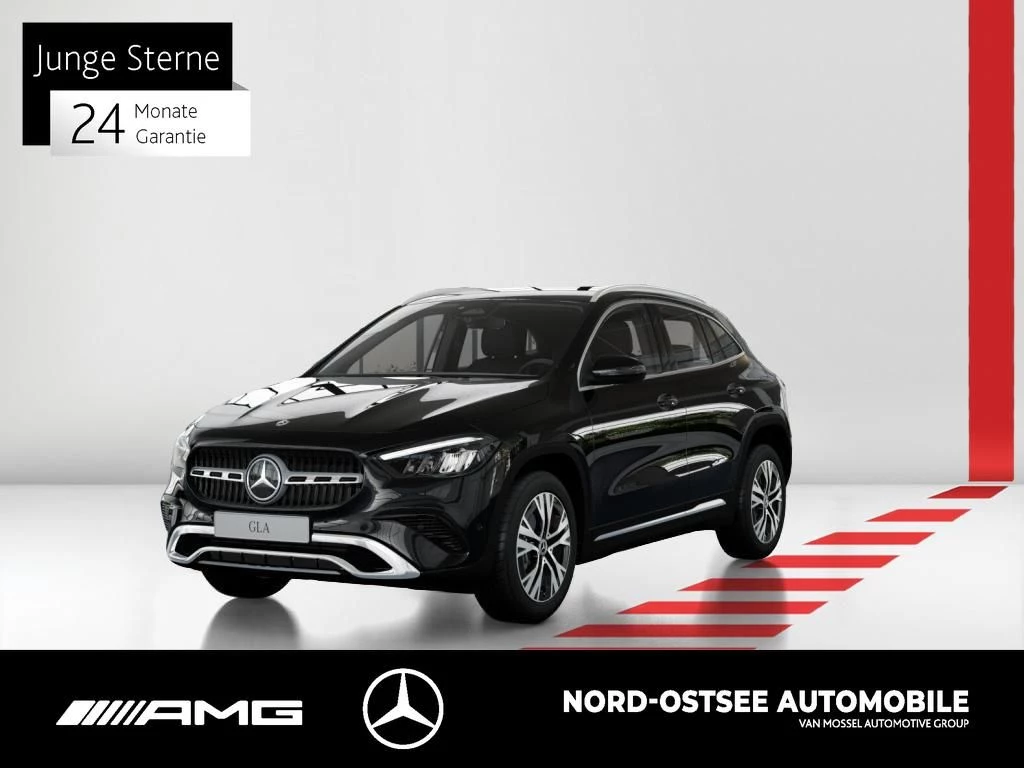 Mercedes-Benz-GLA-image-0