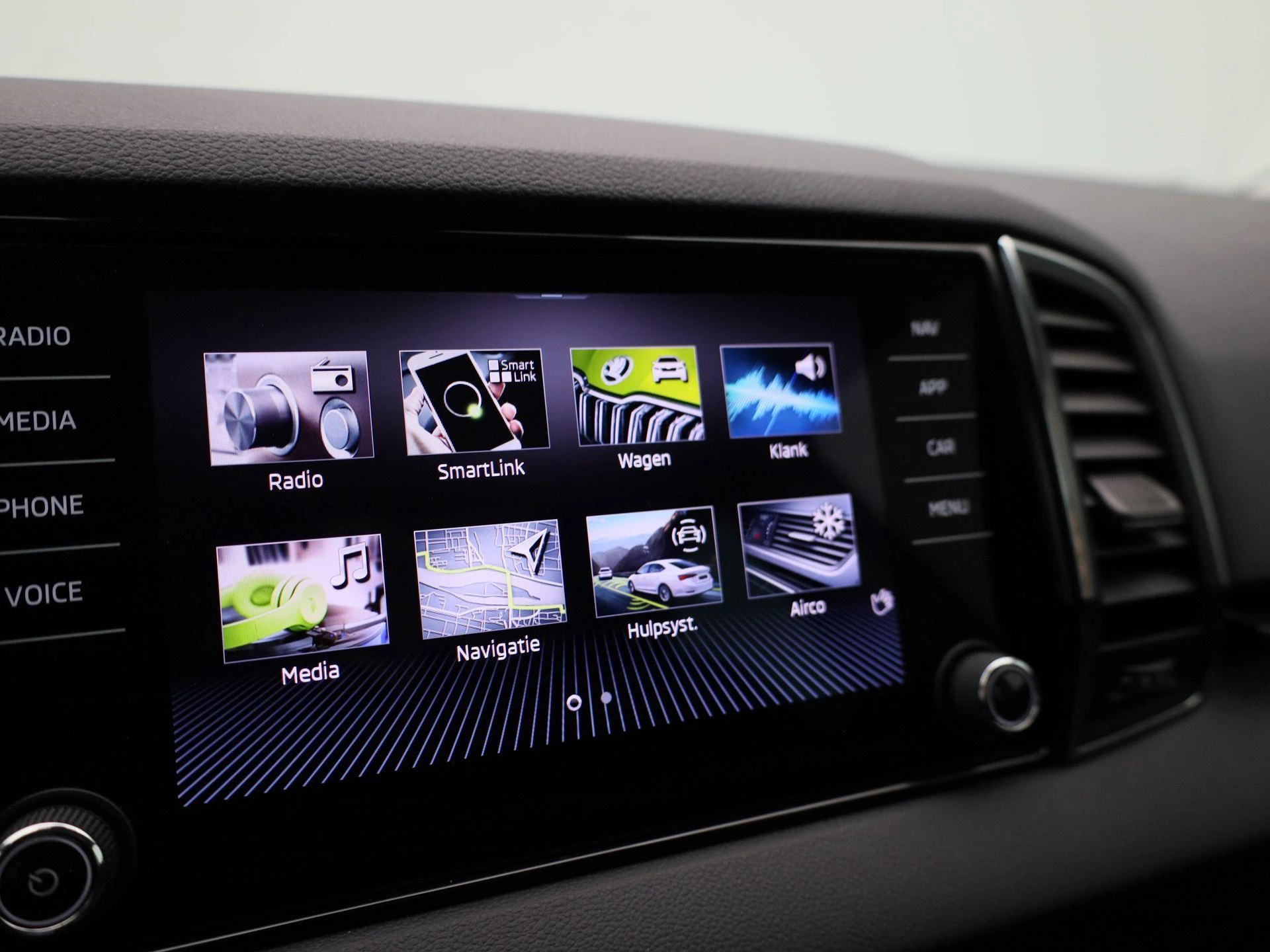 Škoda-Karoq-image-21