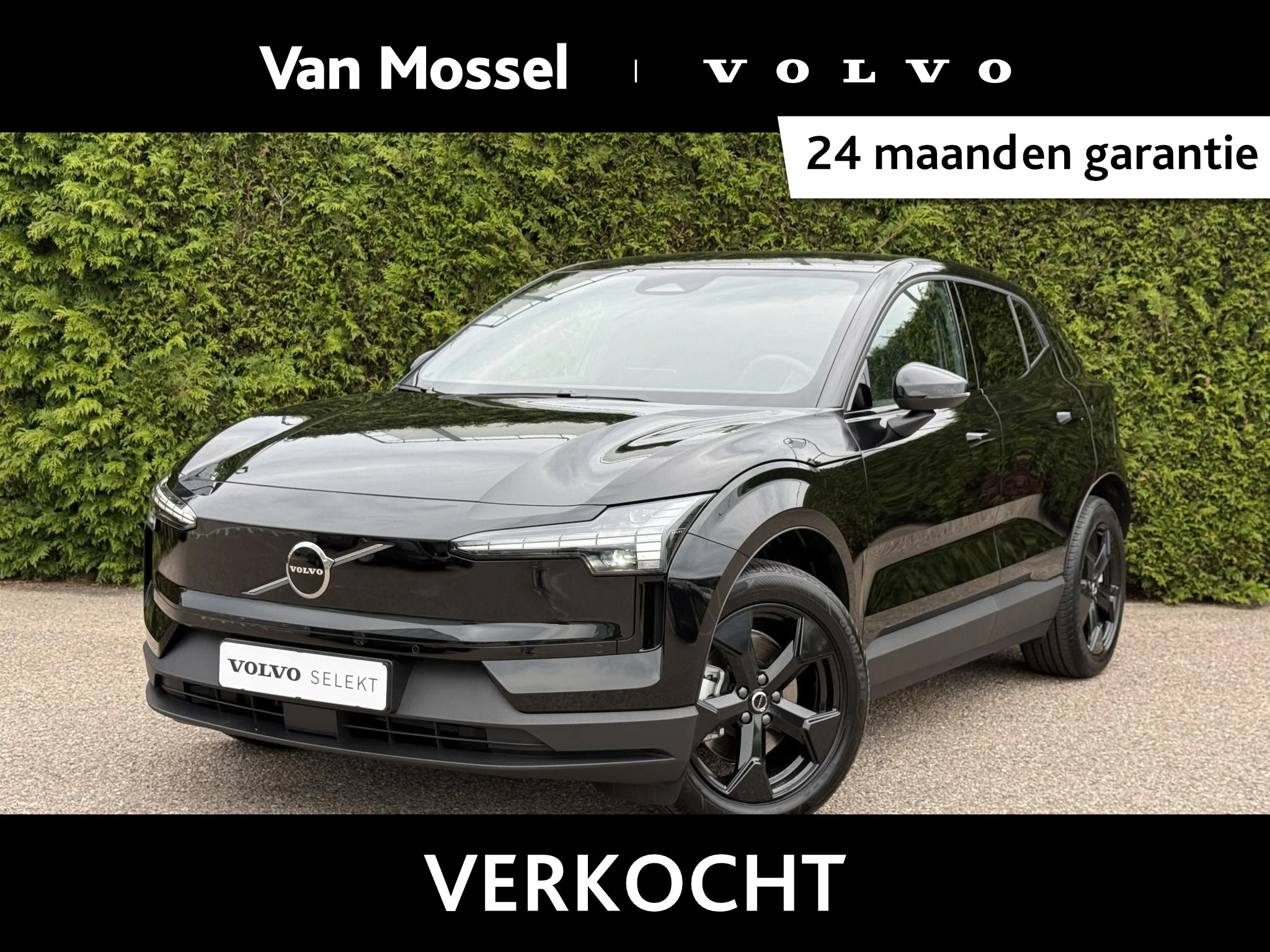 Volvo-EX30-image-0