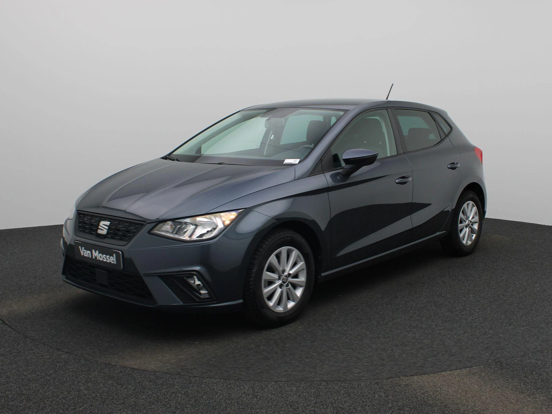 SEAT-Ibiza-image-0