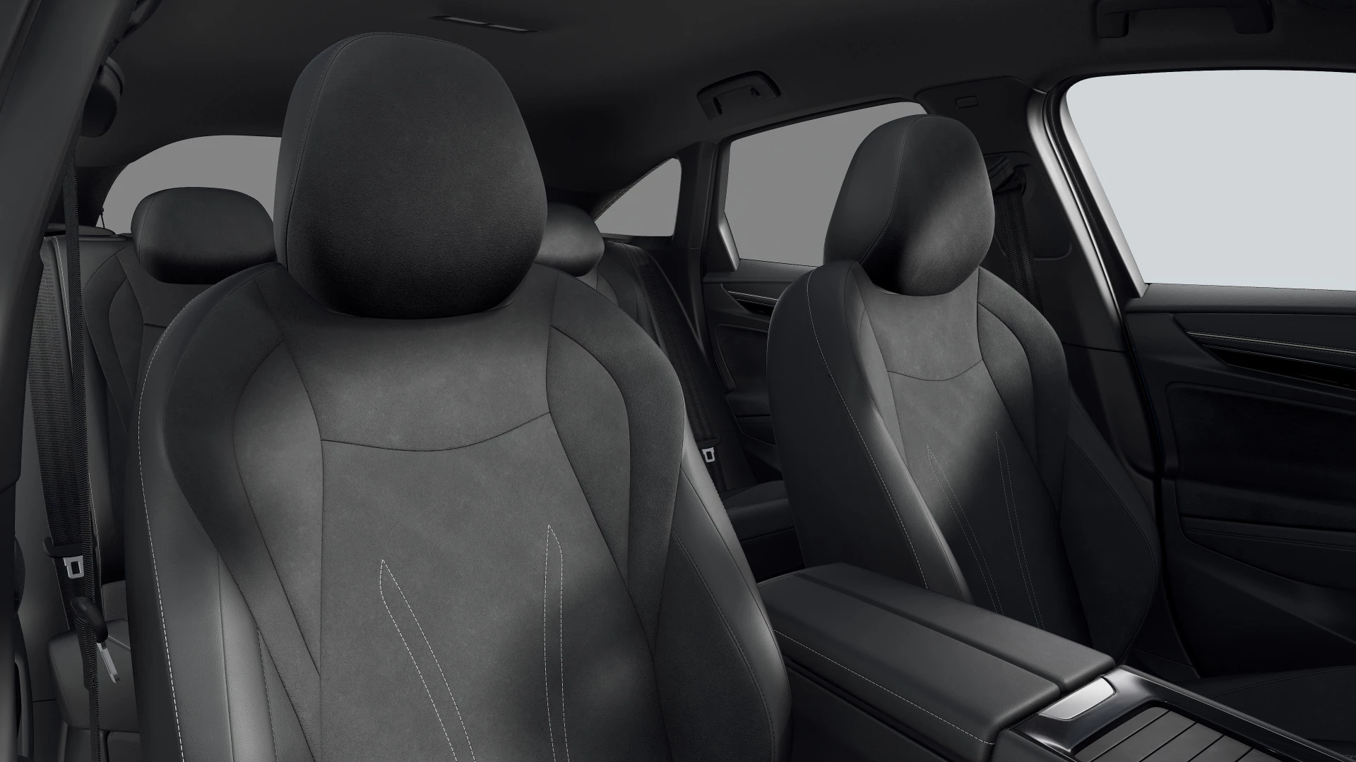 Volkswagen-ID.7-image-4