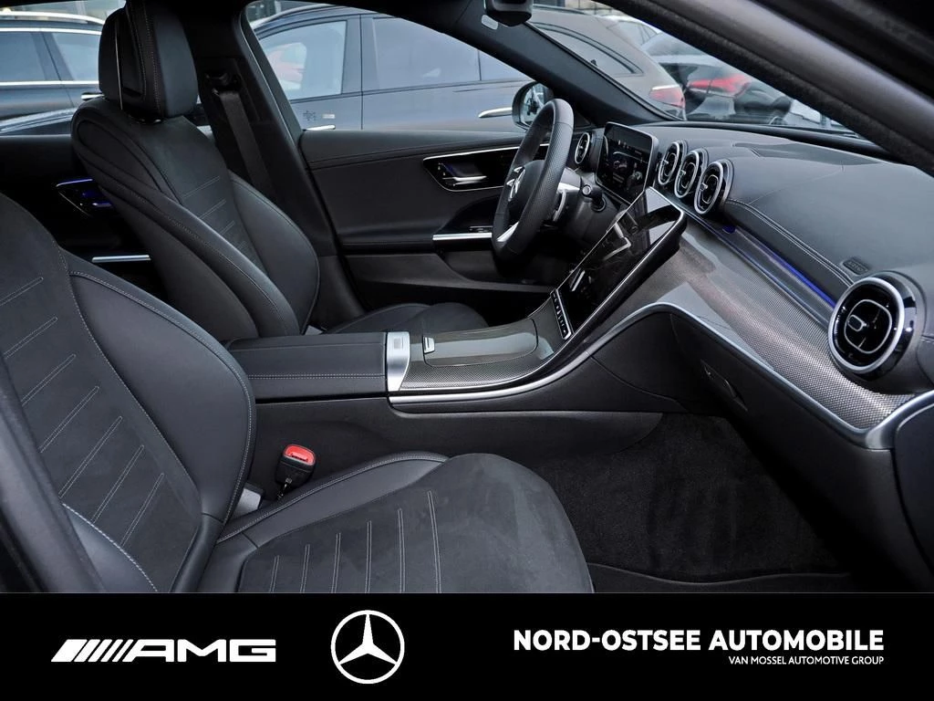 Mercedes-Benz-C-Klasse-image-9