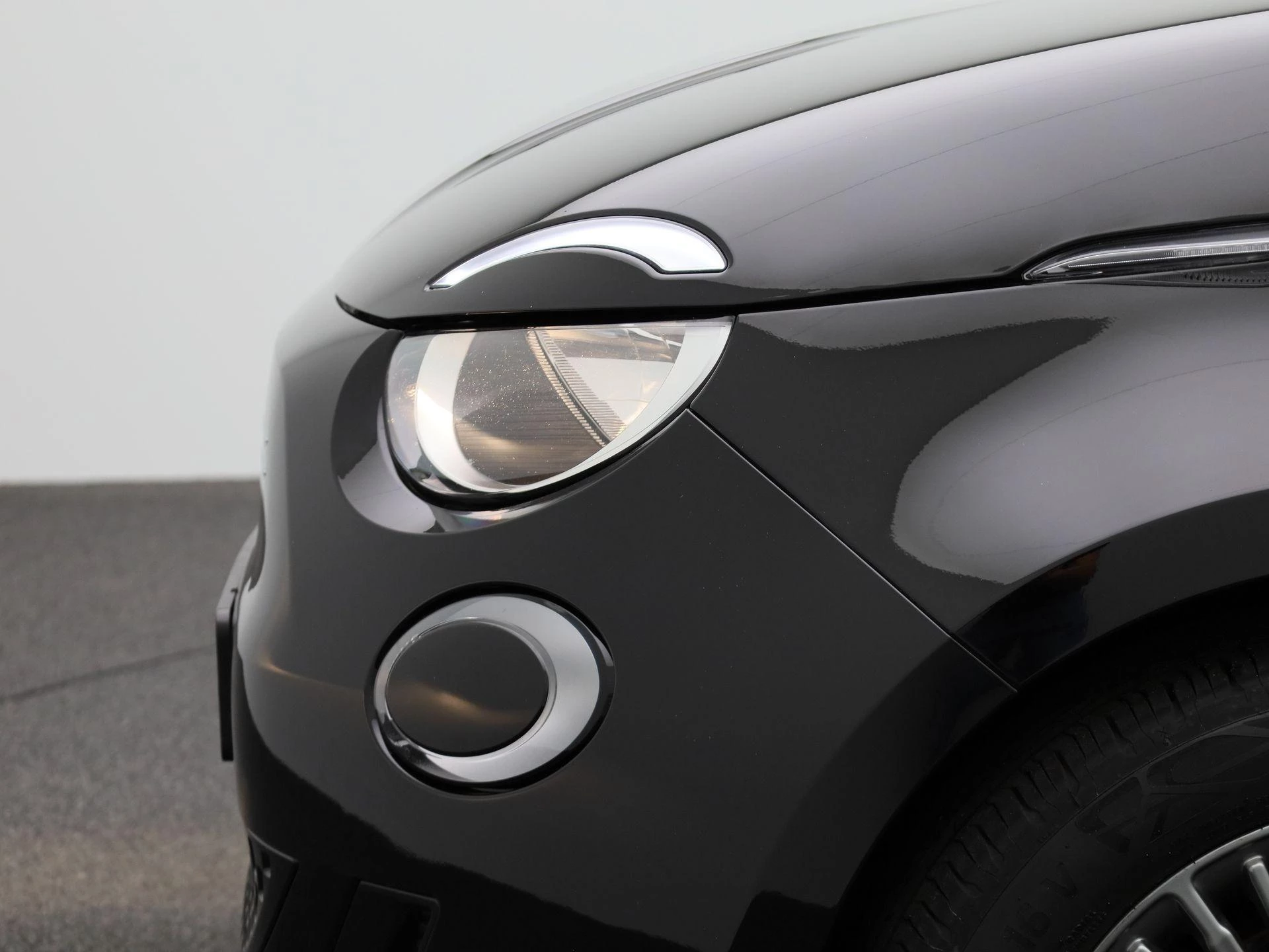 Fiat-500-image-14