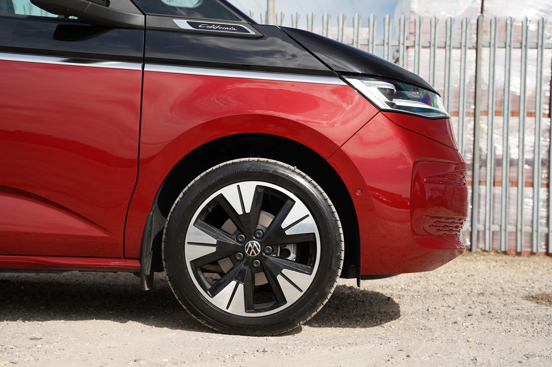 Volkswagen-California-image-39