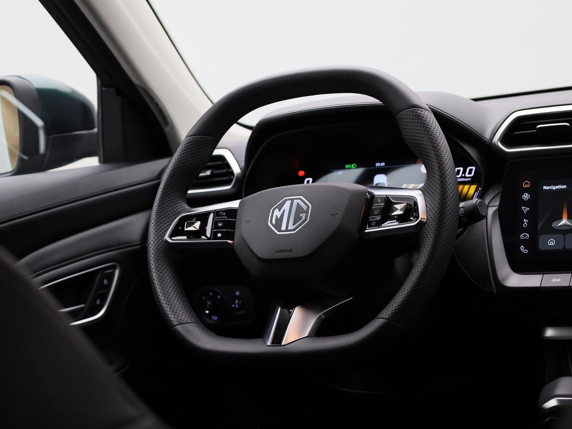 MG-ZS-image-39