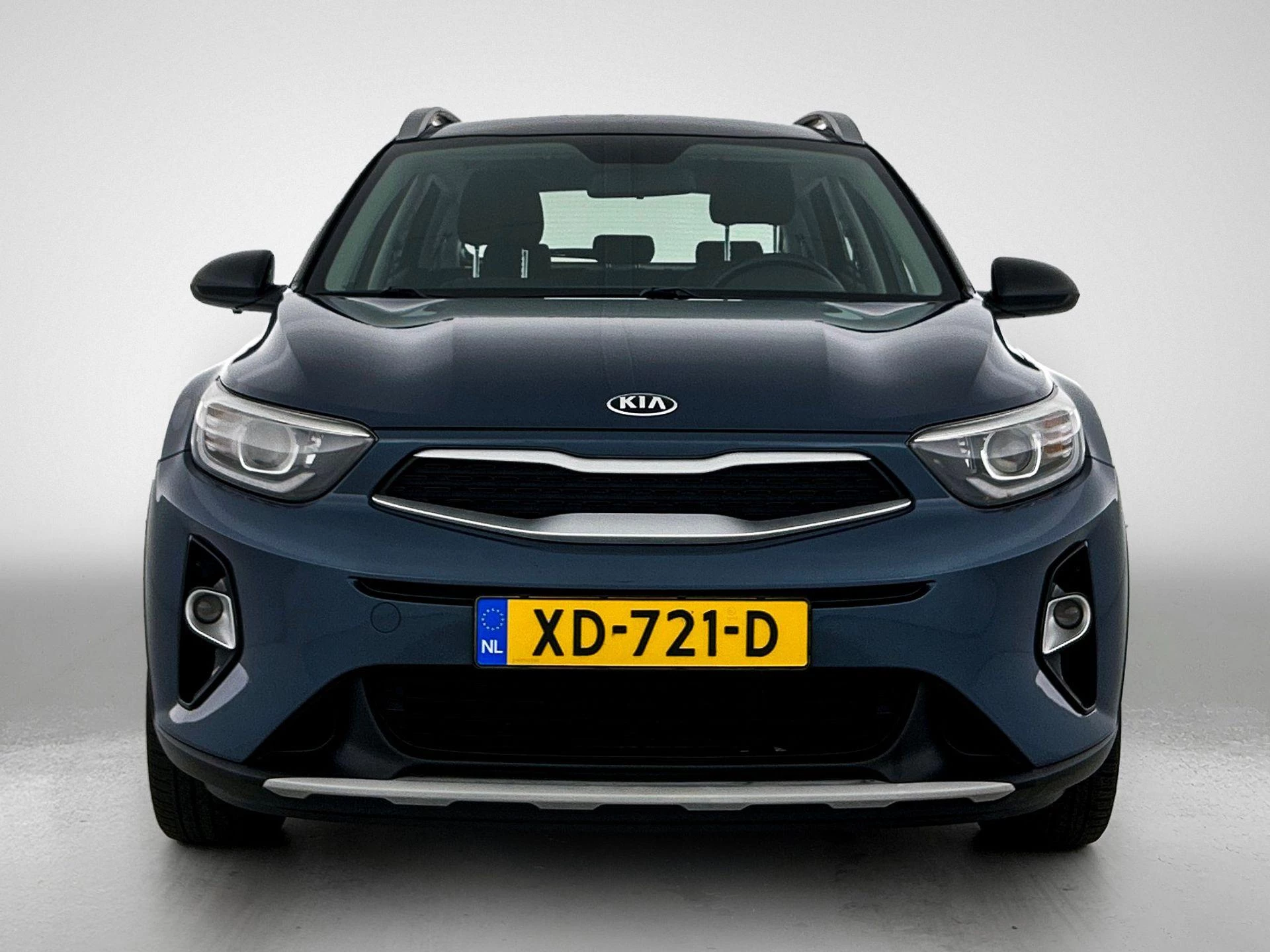 Kia-Stonic-image-4