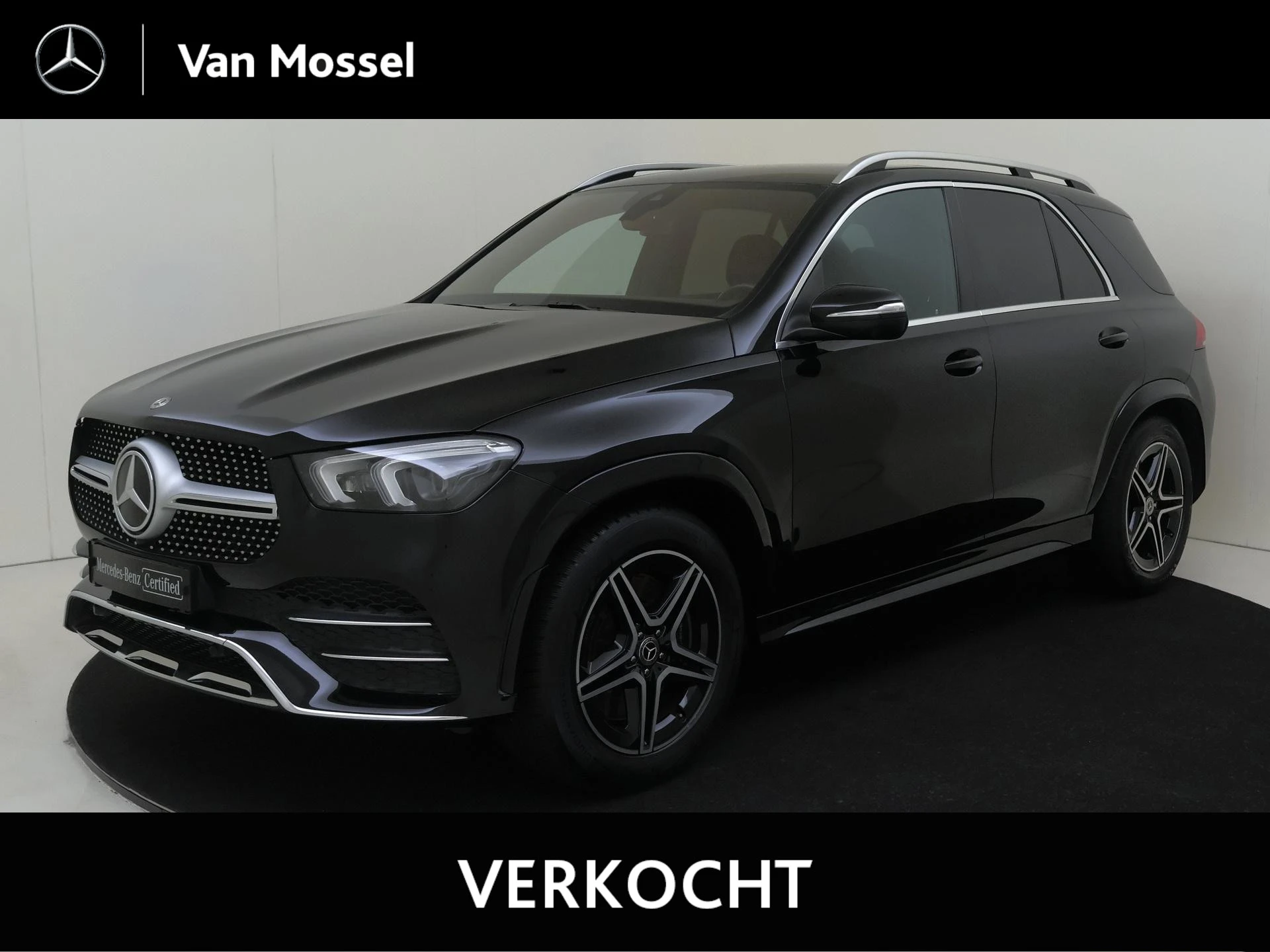 Mercedes-Benz-GLE-image-0