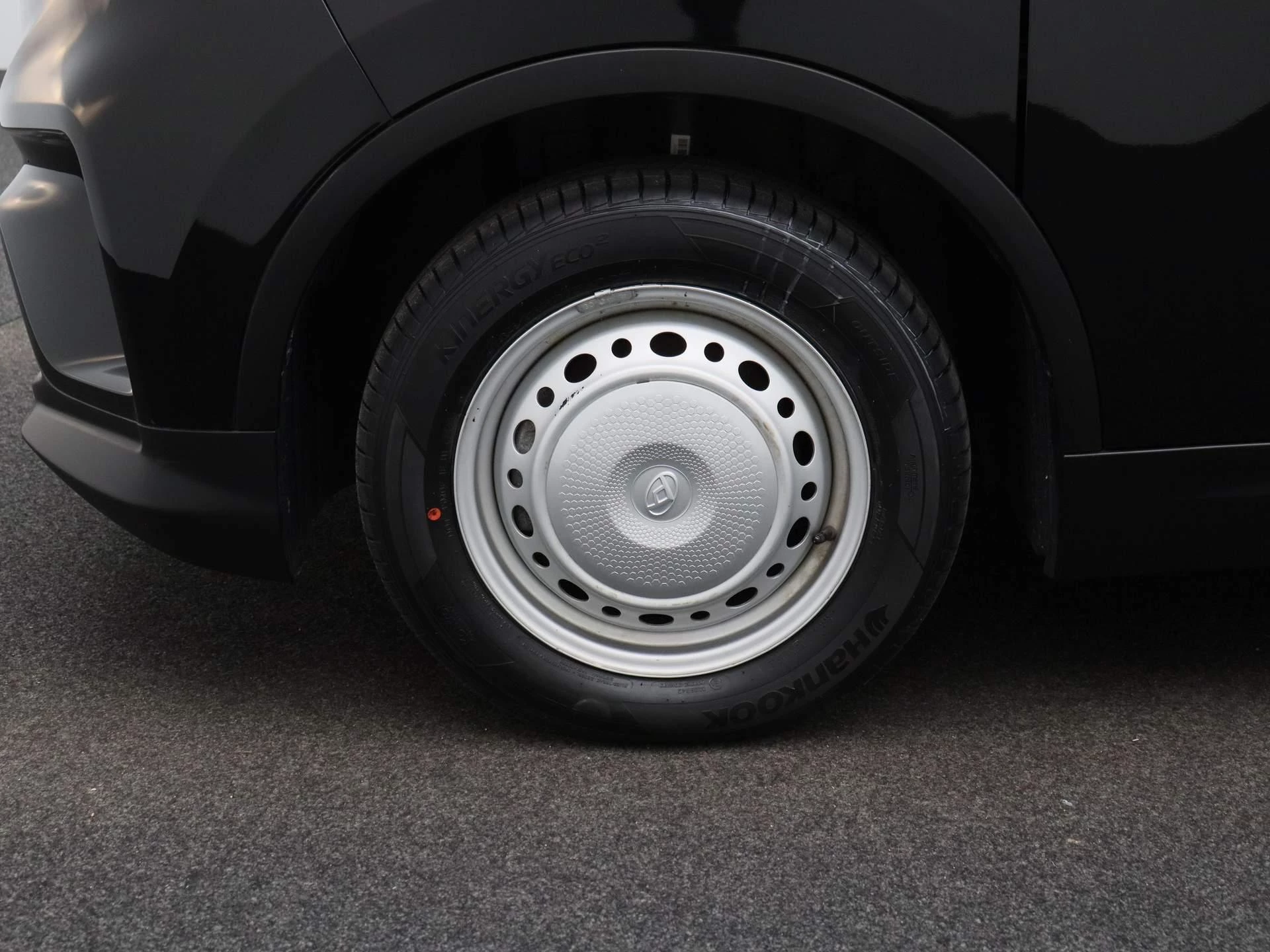 Maxus-eDeliver3-image-12