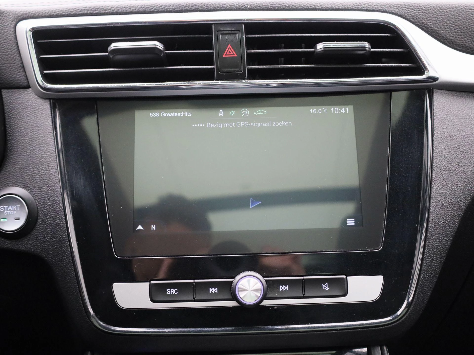MG-ZS EV-image-15
