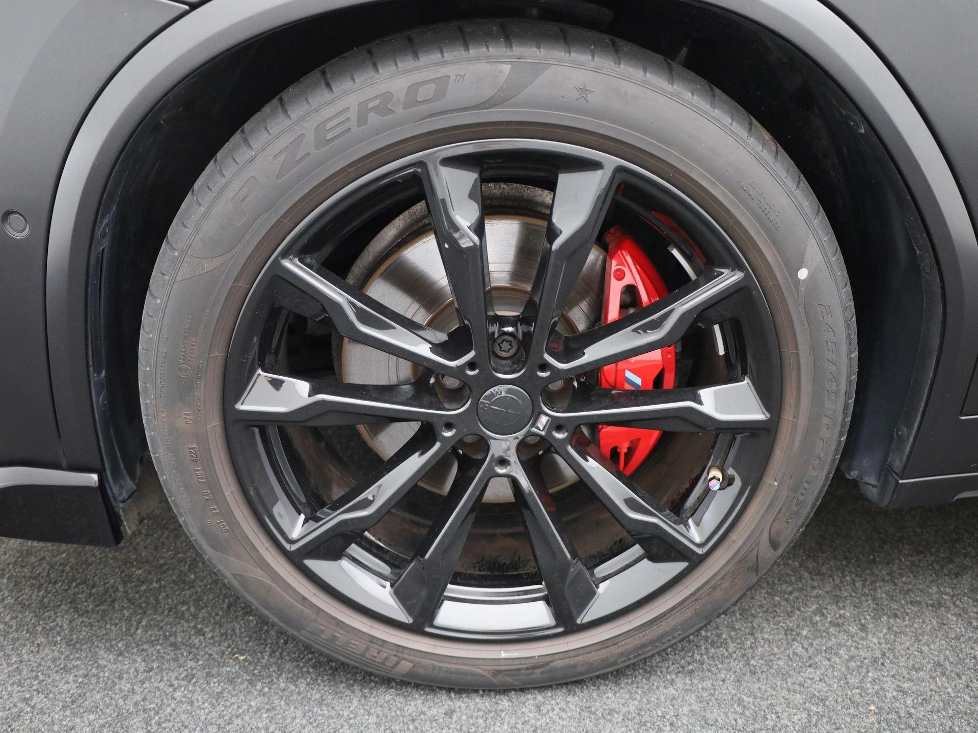 BMW-X4-image-14