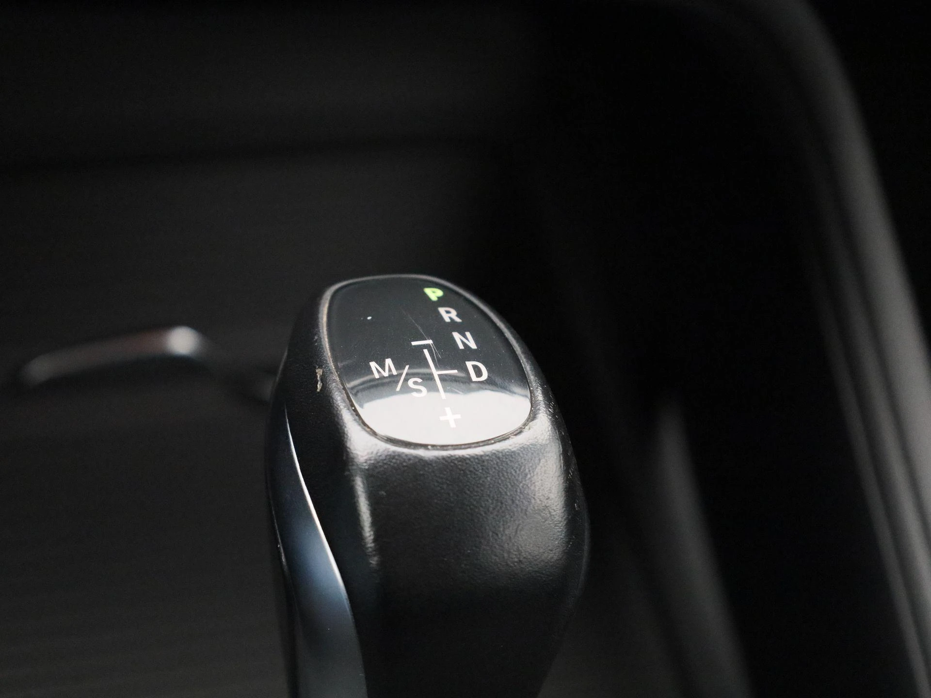 BMW-X1-image-22