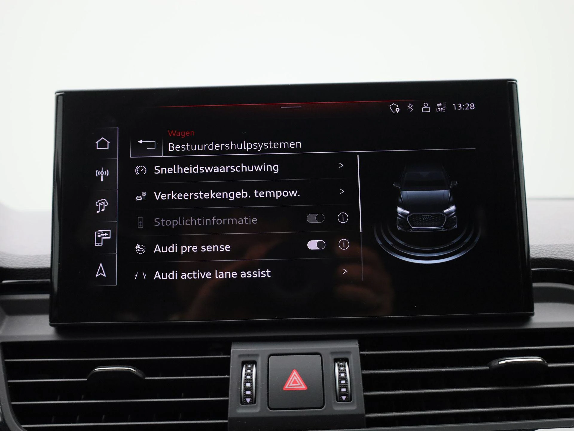 Audi-Q5-image-27