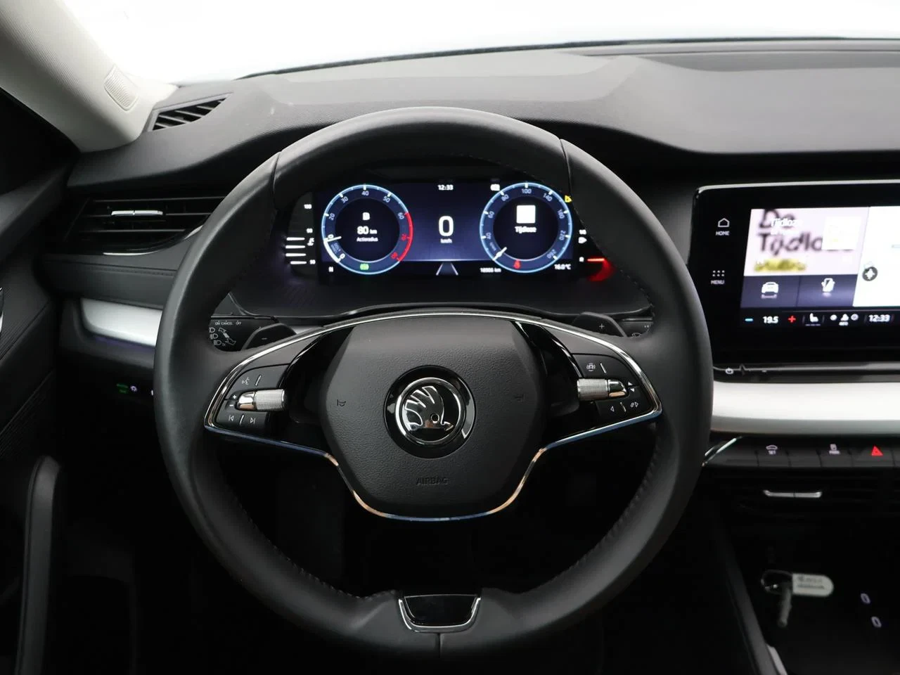 Škoda-Octavia-image-19