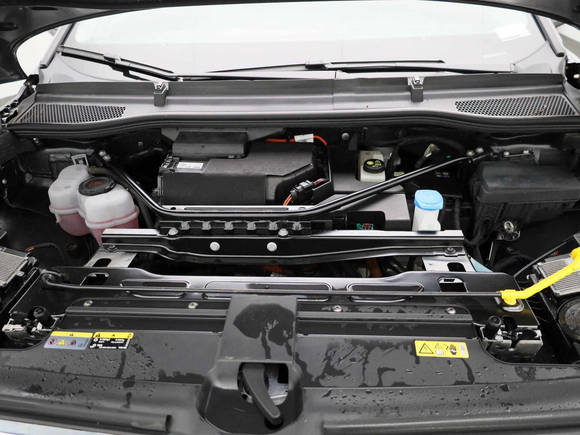 Škoda-Enyaq iV-image-36