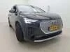 Audi-Q4 e-tron-image-1