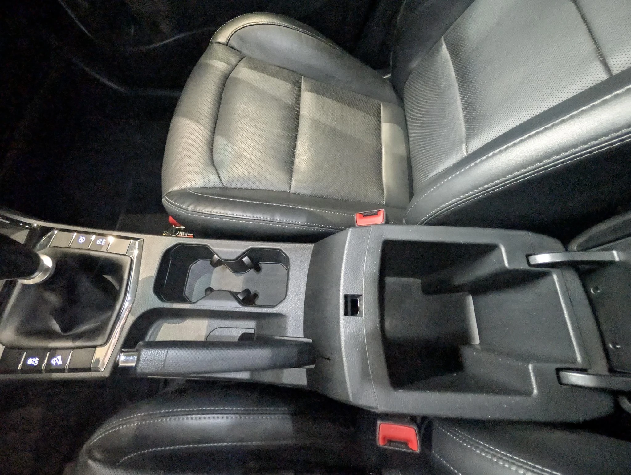 SsangYong-Korando-image-20