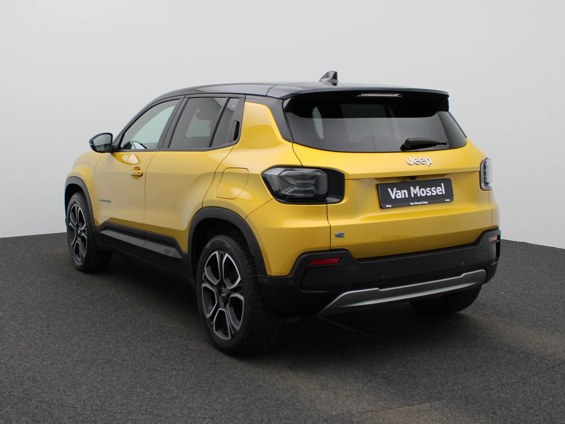 Jeep-Avenger-image-1