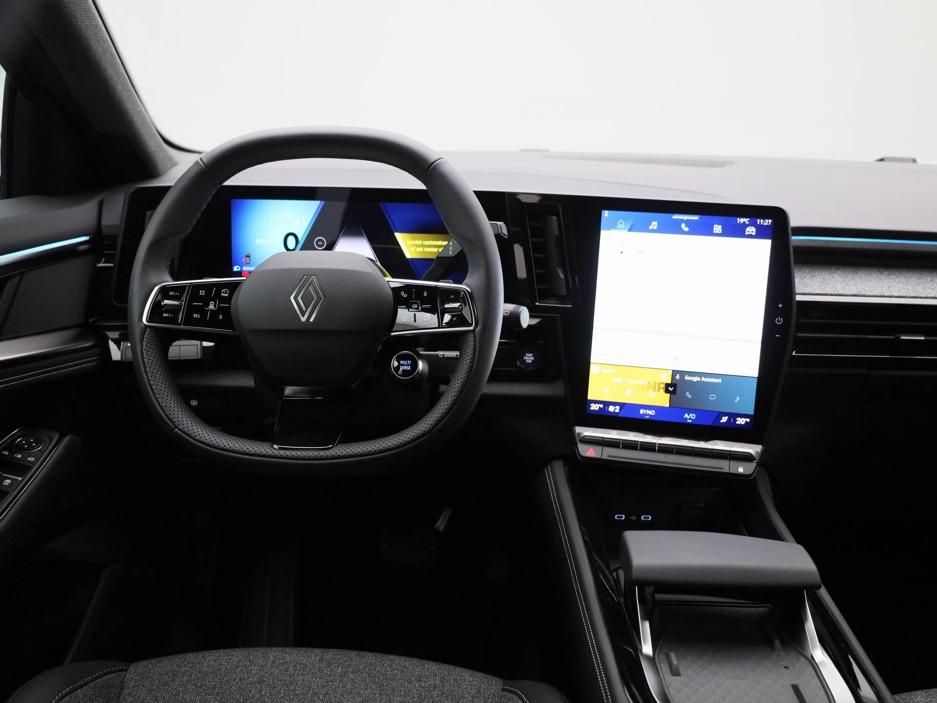 Renault-Austral-image-6
