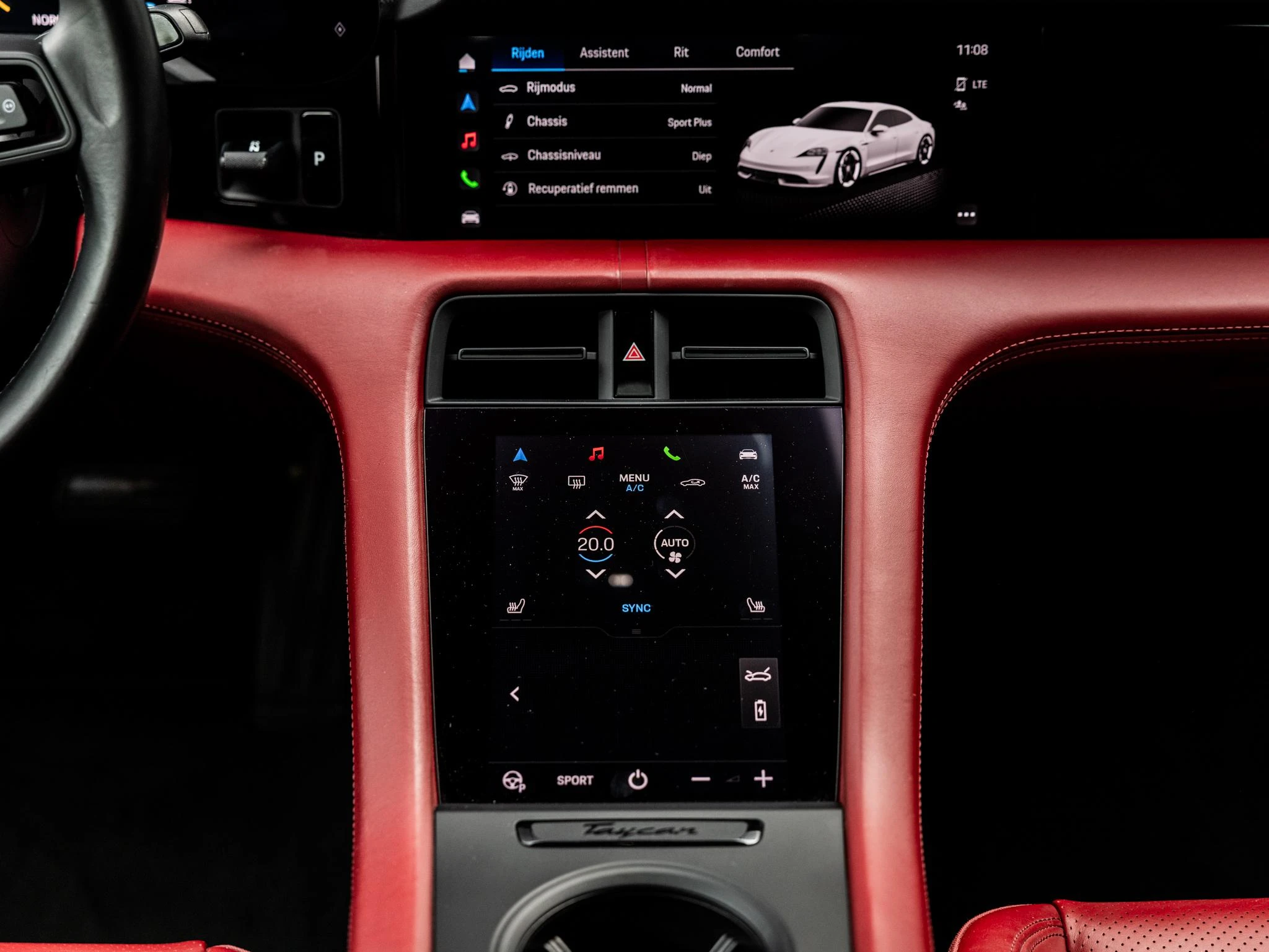 Porsche-Taycan-image-18