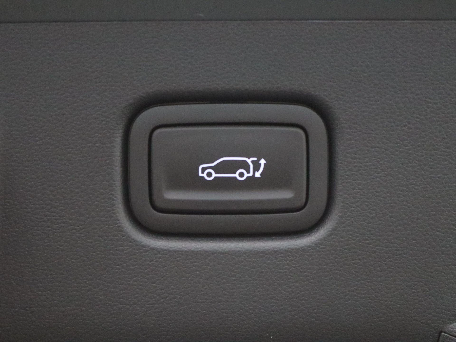 Hyundai-Kona-image-32