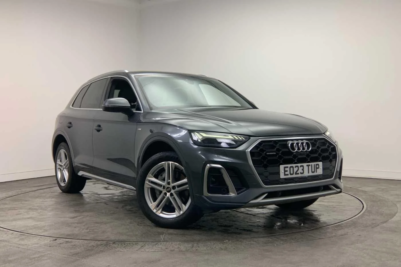Audi-Q5-image-30