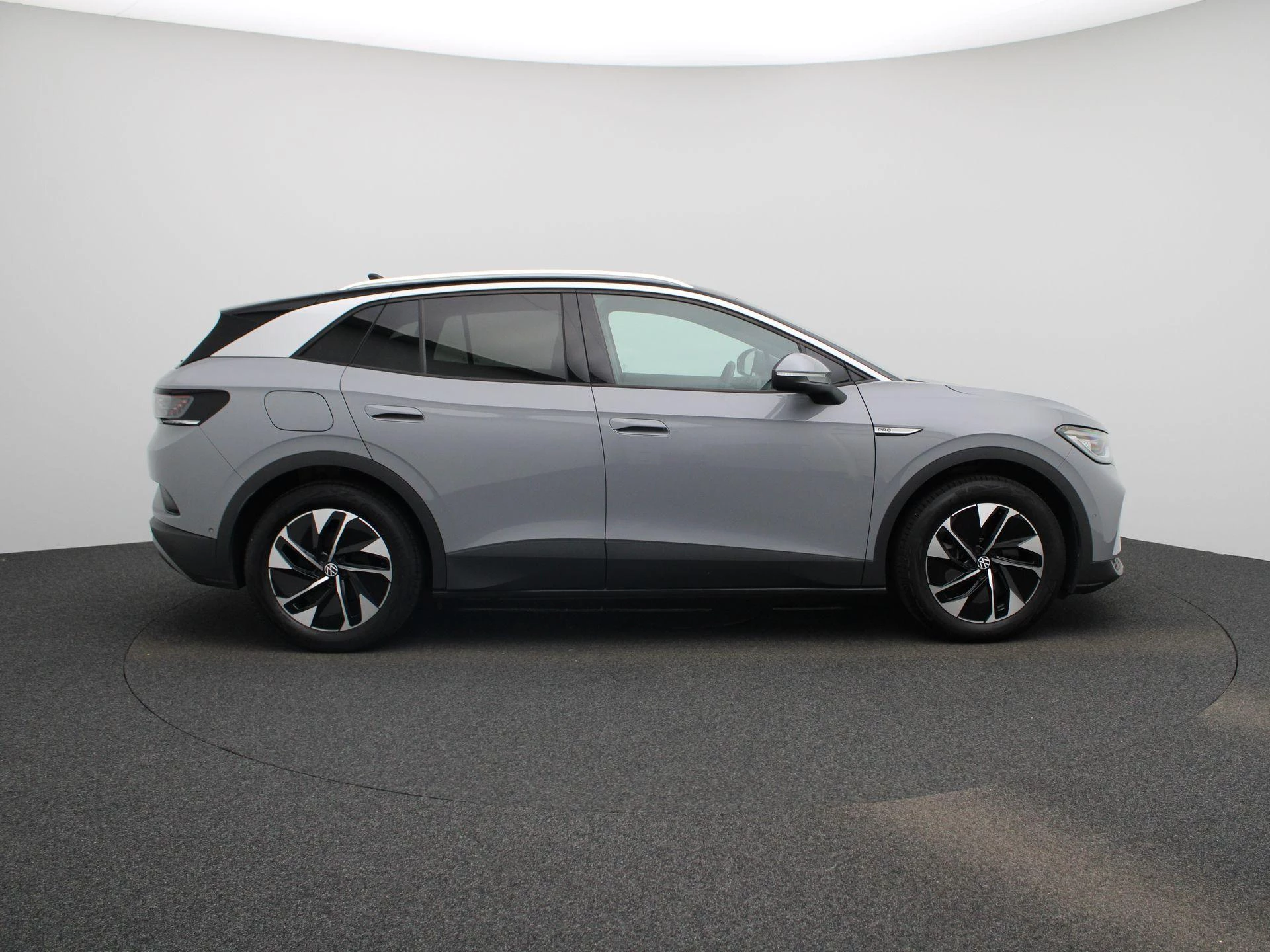 Volkswagen-ID.4-image-5