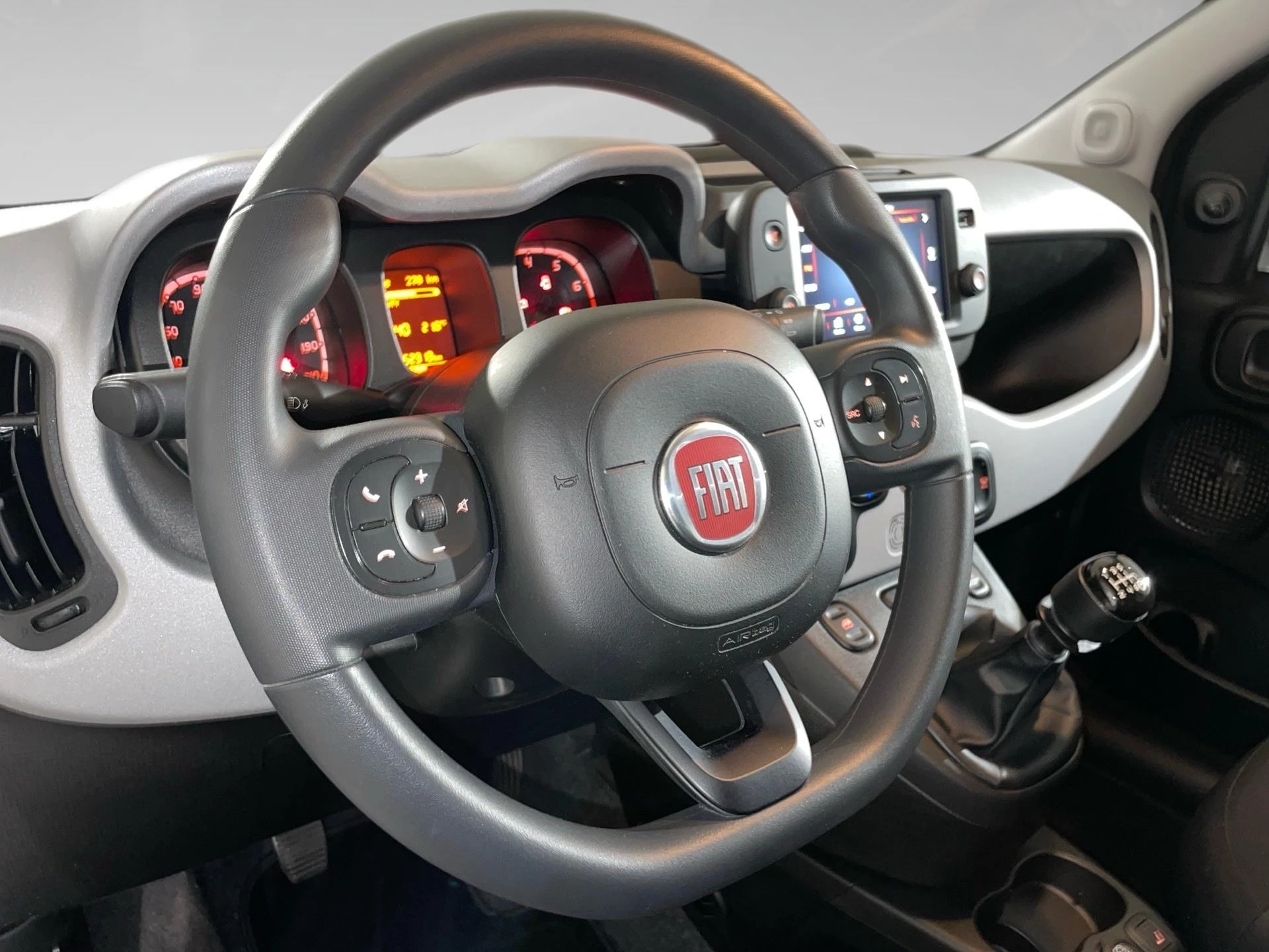 Fiat-Panda-image-7