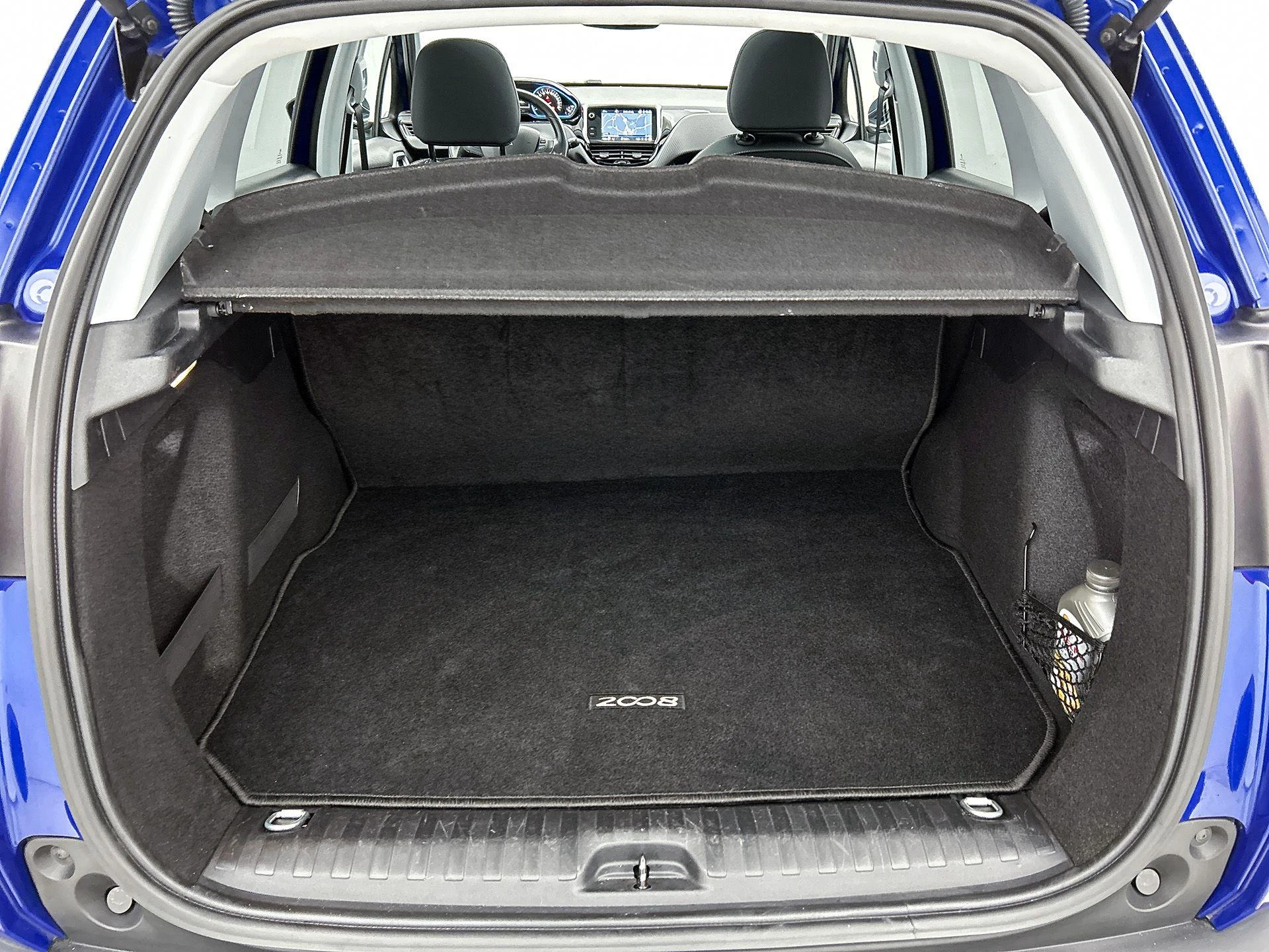 Peugeot-2008-image-26