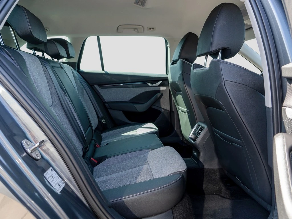 Škoda-Octavia-image-8