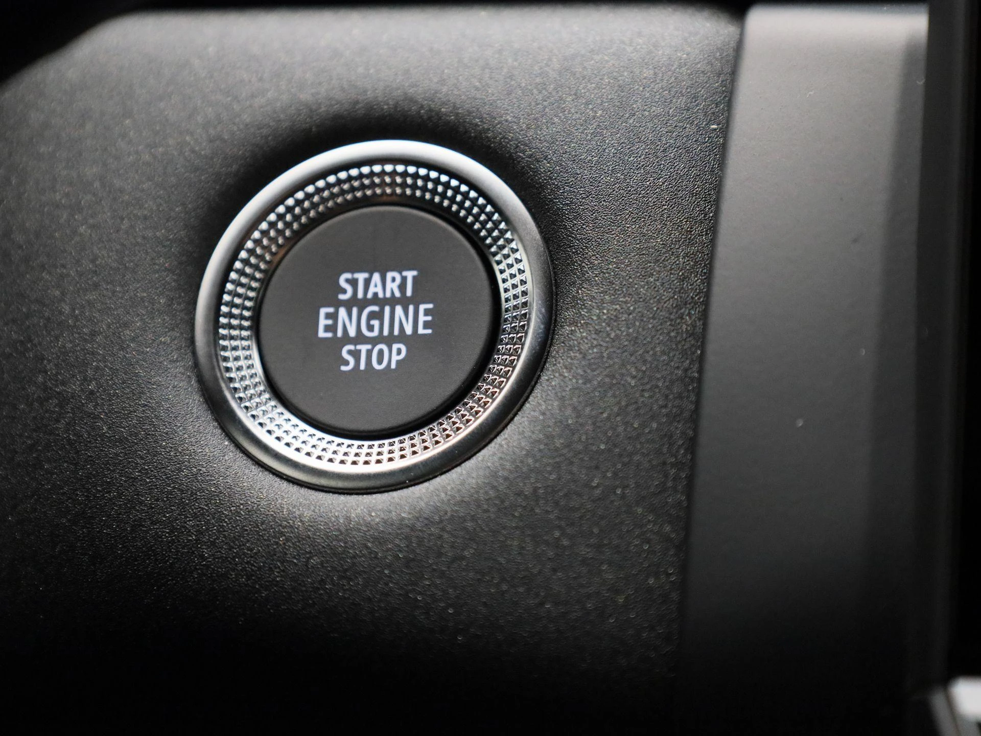 Renault-Captur-image-18