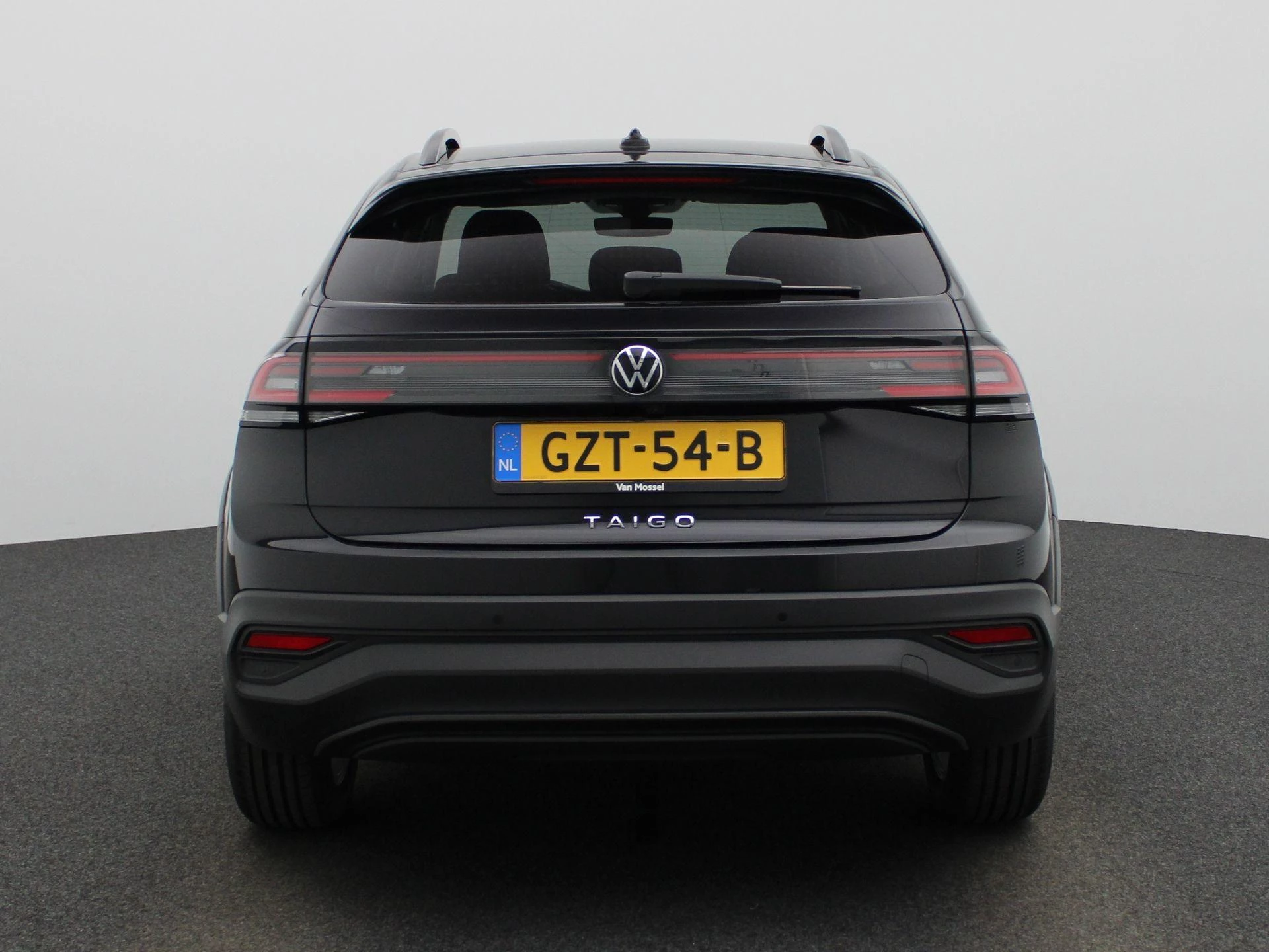 Volkswagen-Taigo-image-4