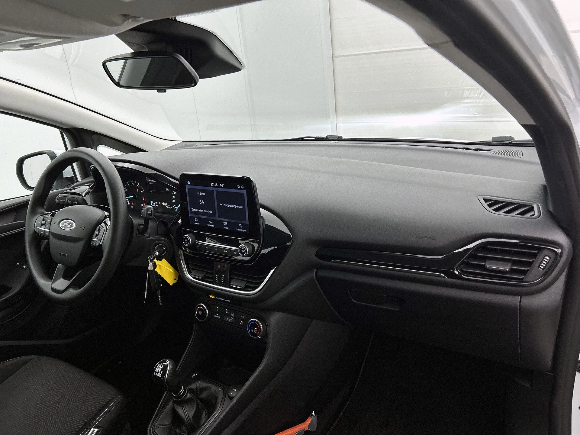 Ford-Fiesta-image-17