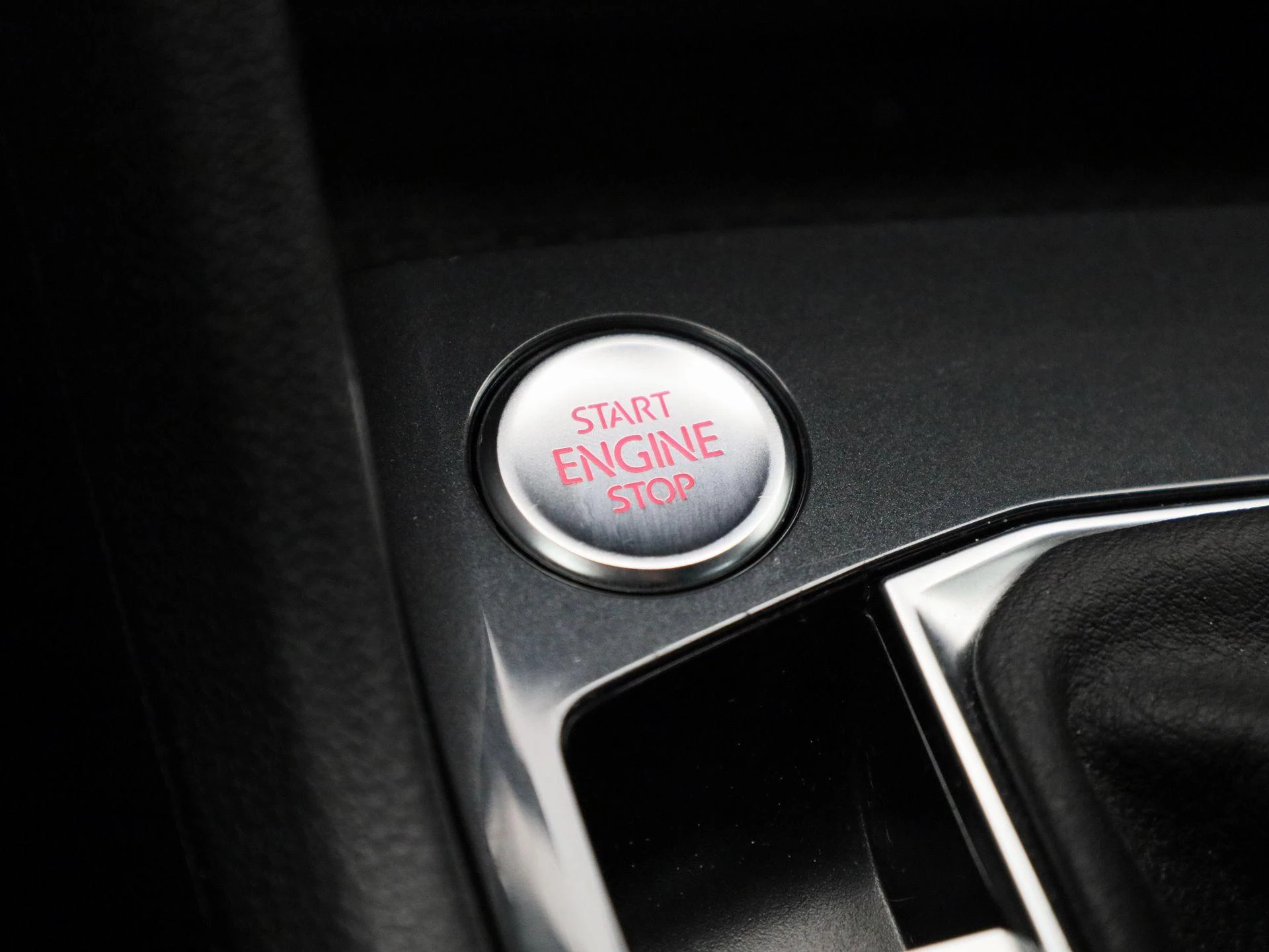 SEAT-Tarraco-image-18