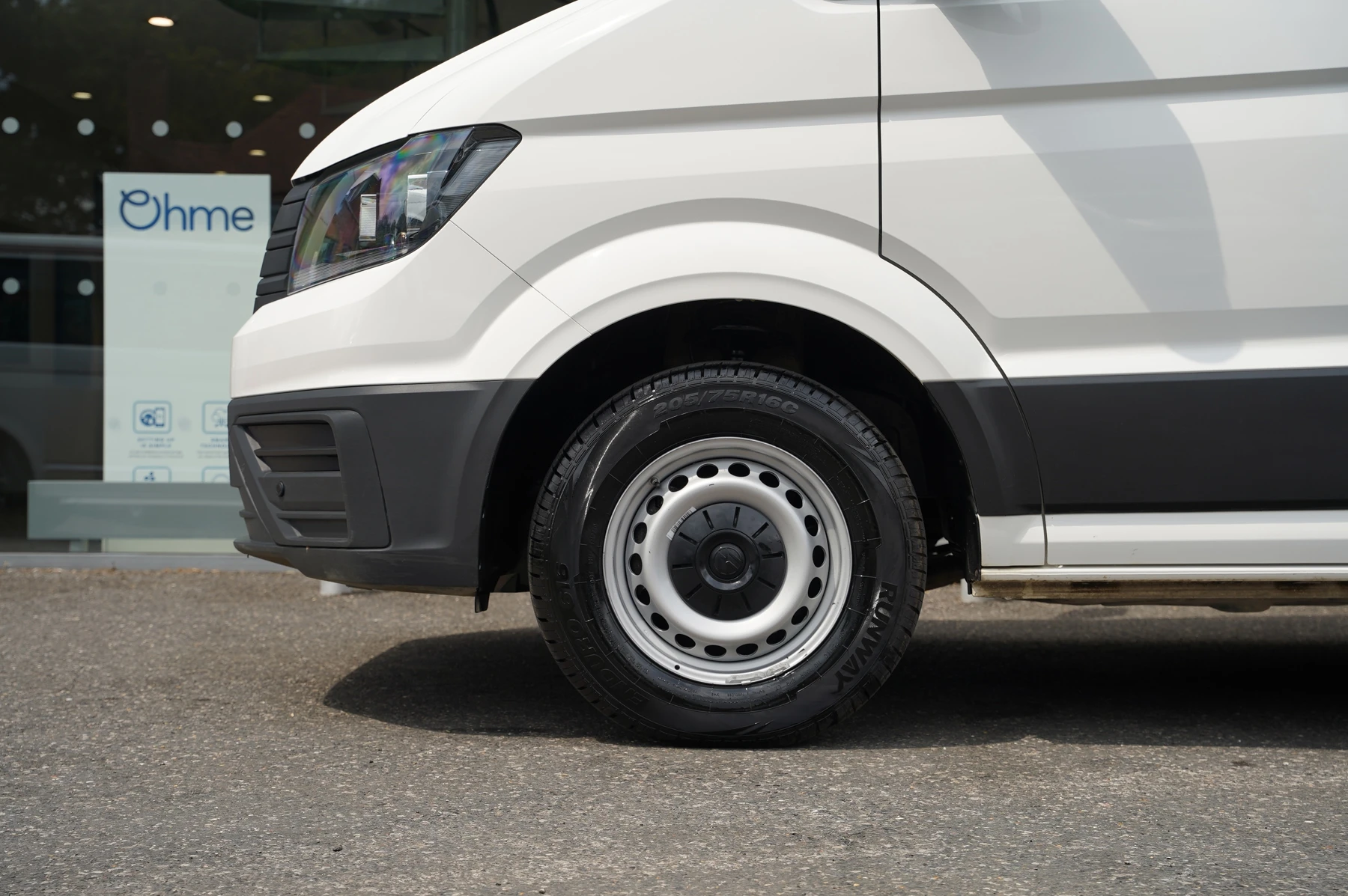 Volkswagen-Crafter-image-4