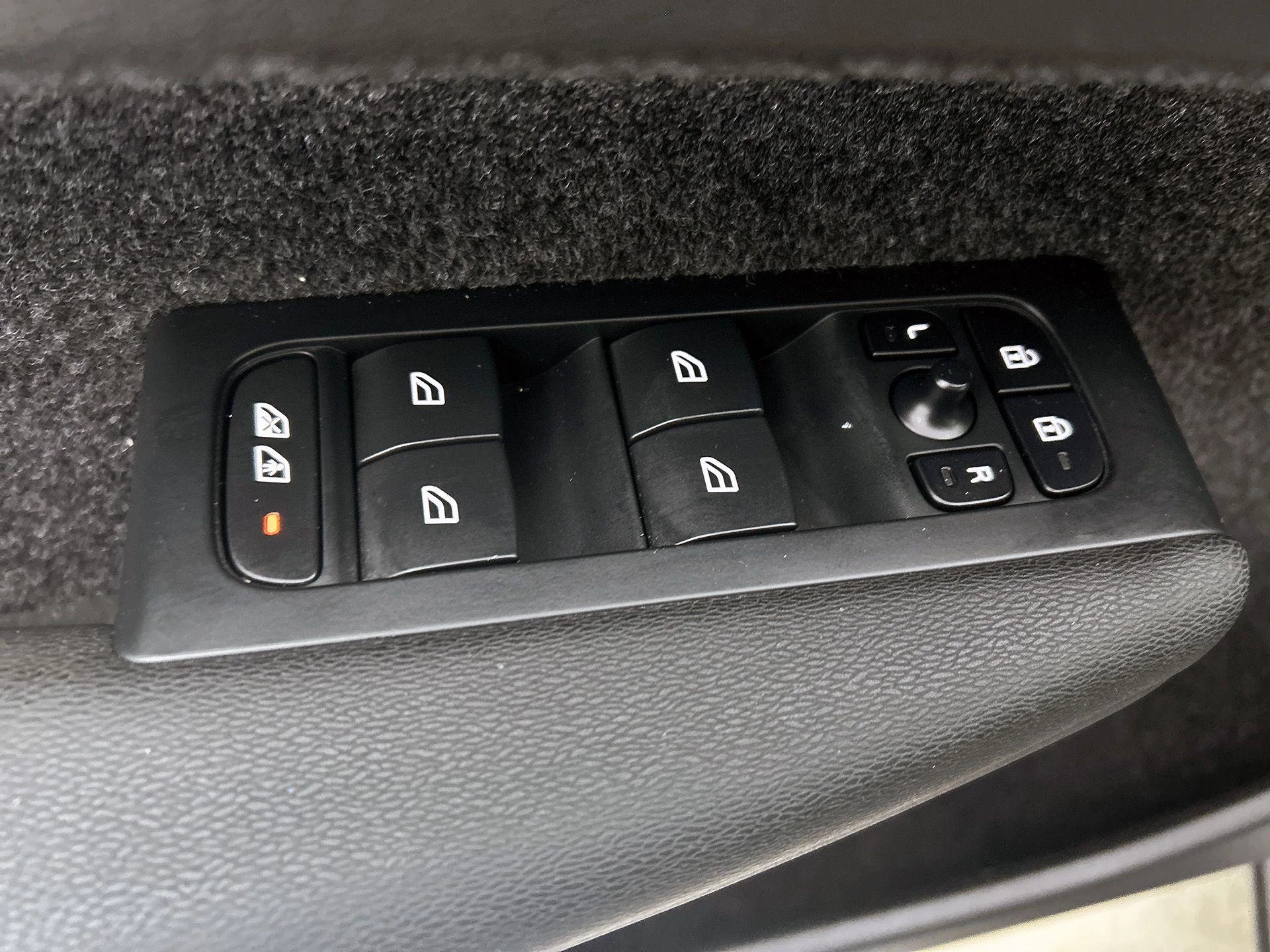 Volvo XC40 1.5 T5 Recharge Inscription