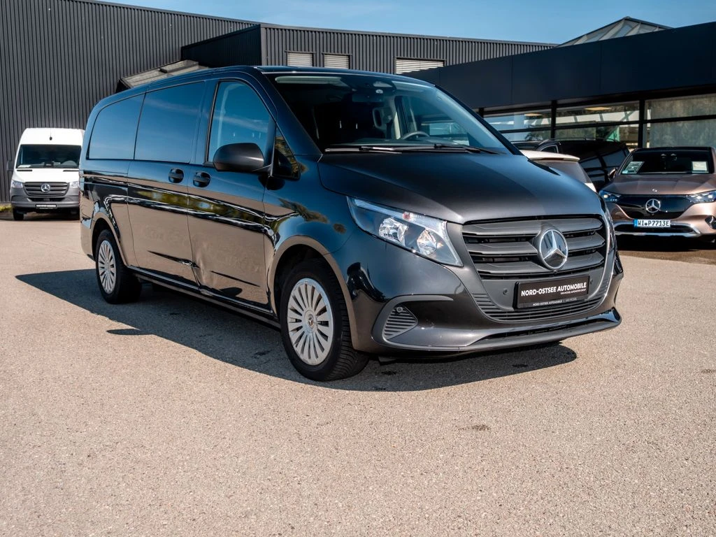 Mercedes-Benz-Vito 116-image-3