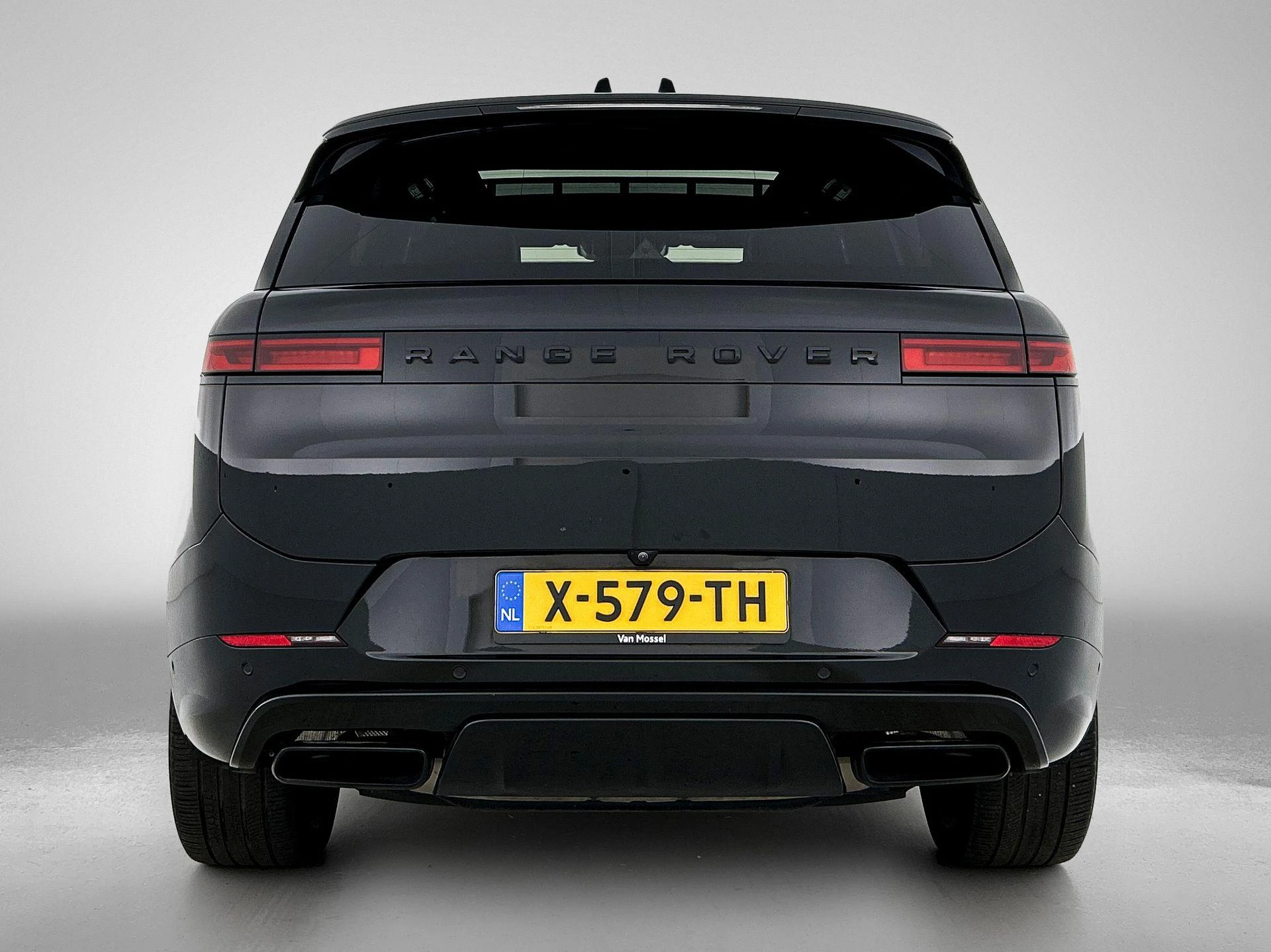 Land Rover-Range Rover Sport-image-3