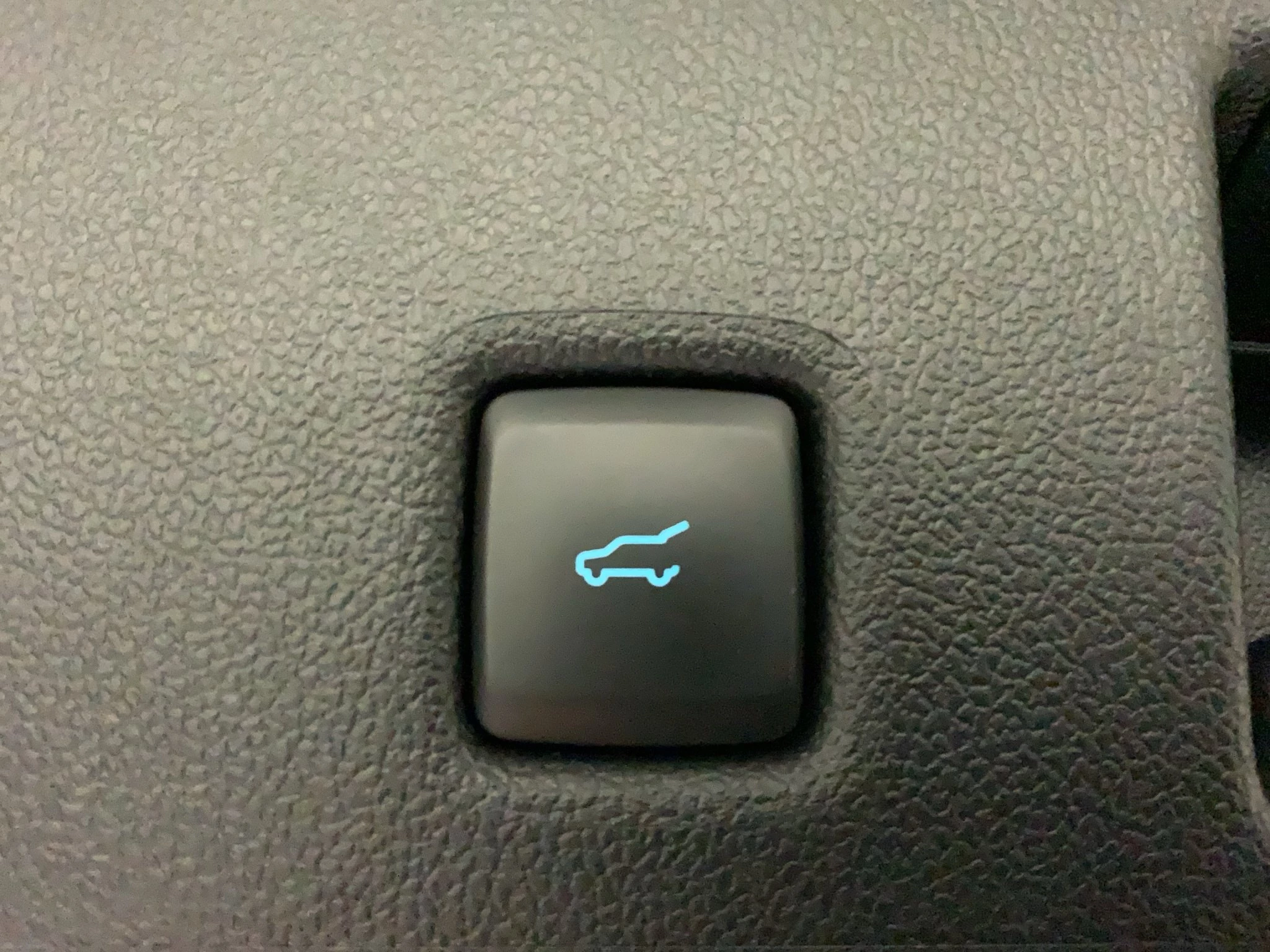 Ford Kuga ST-Line X Aut.*360GRAD*LED-MATRIX*NAVI*GRA*WINTER-PKT.