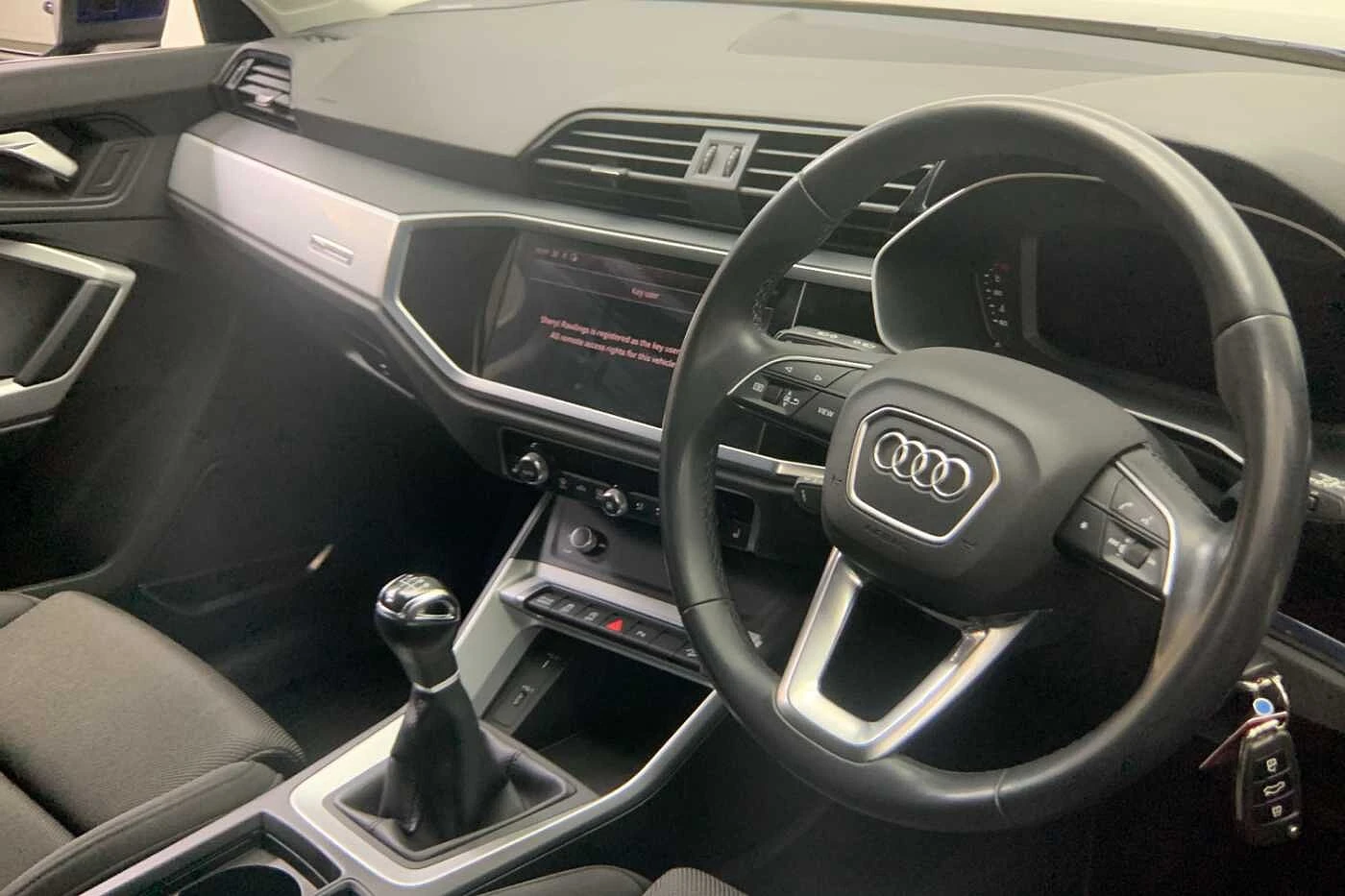 Audi-Q3-image-5